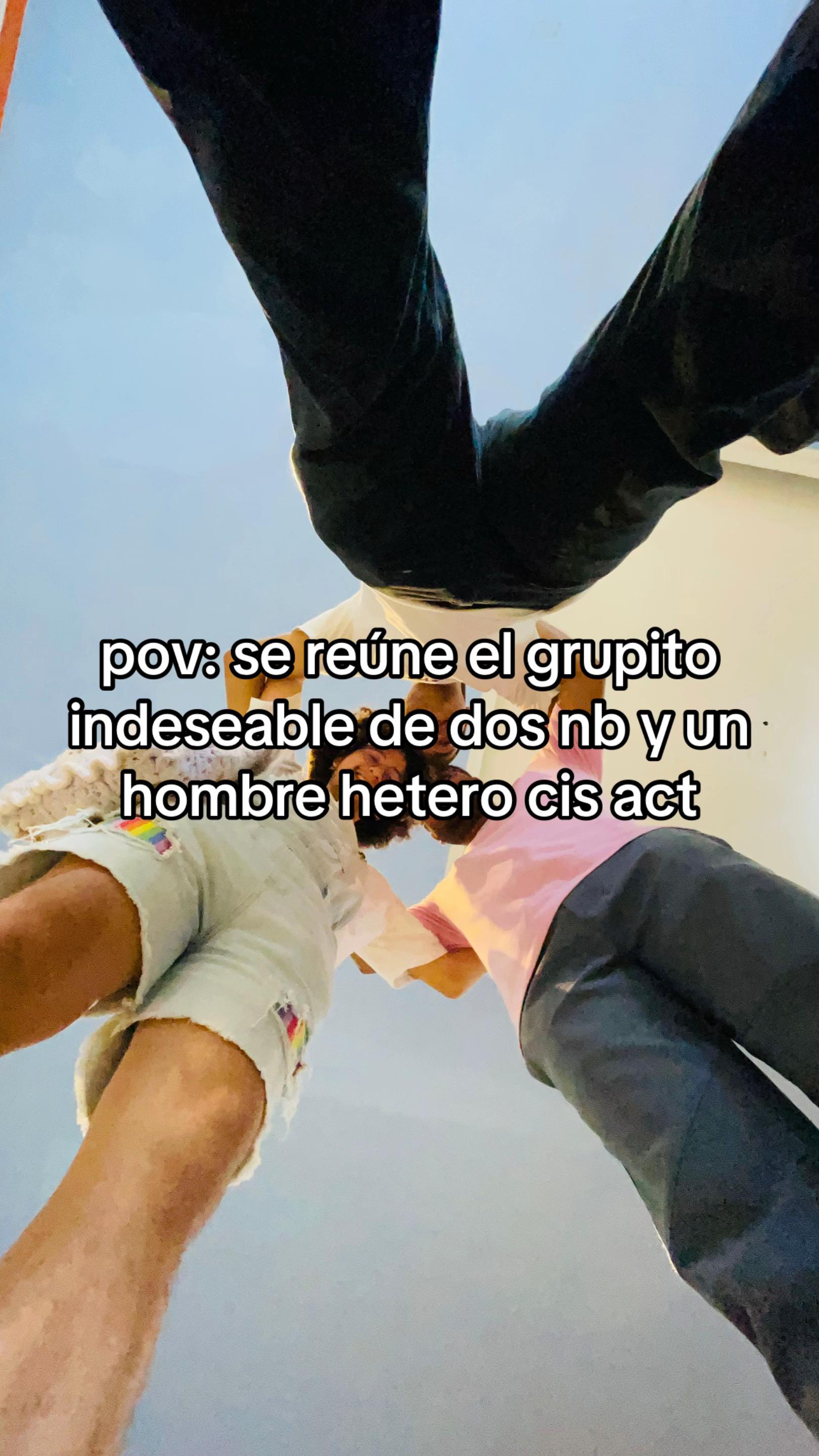 @Misael Molina