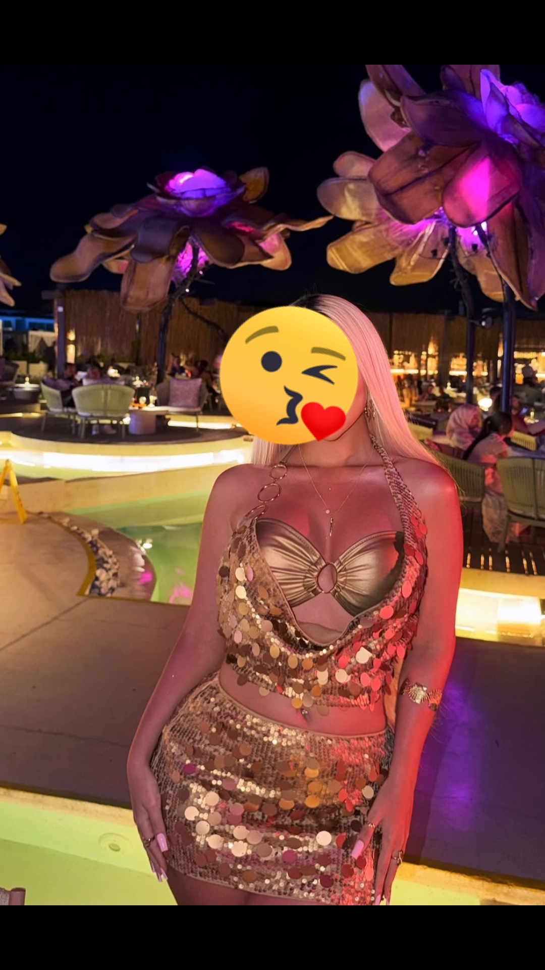 @094-82-52-11