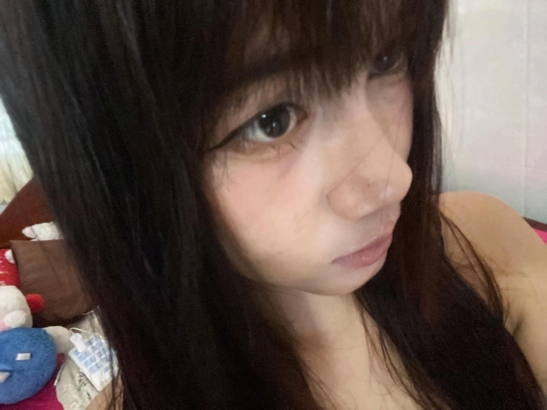 @Vivi ^^