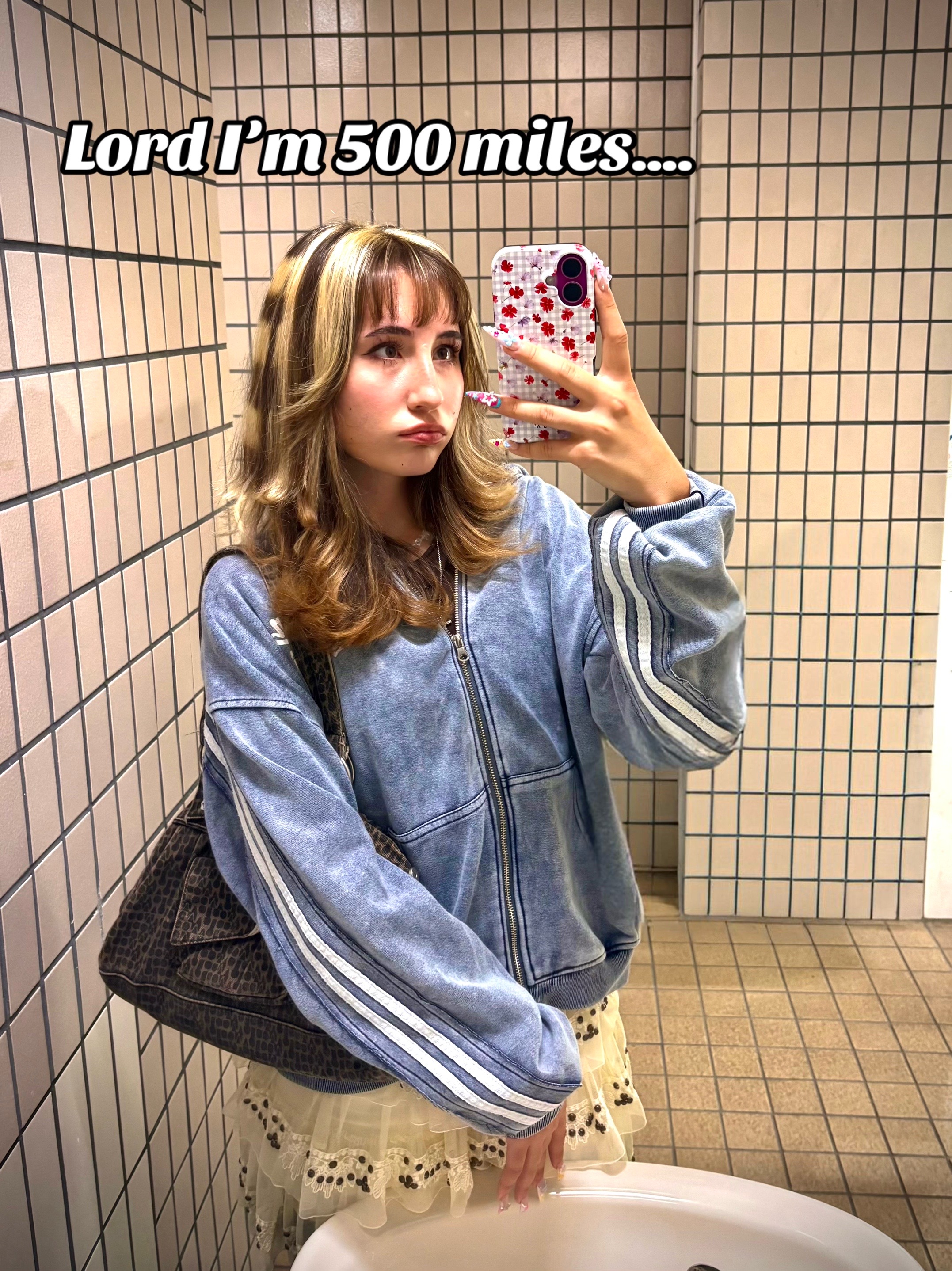 @Mashumero