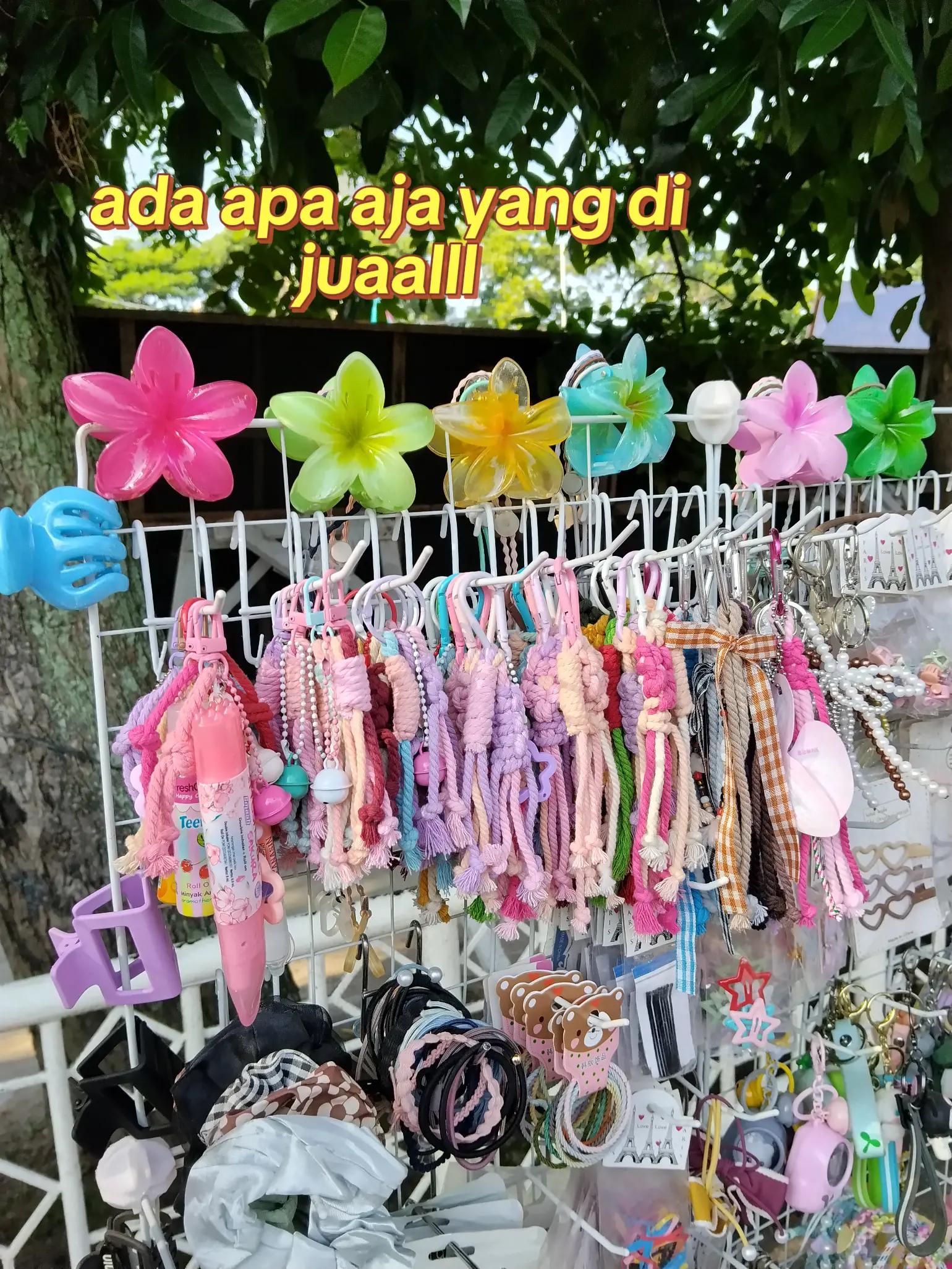 @zaaky.store