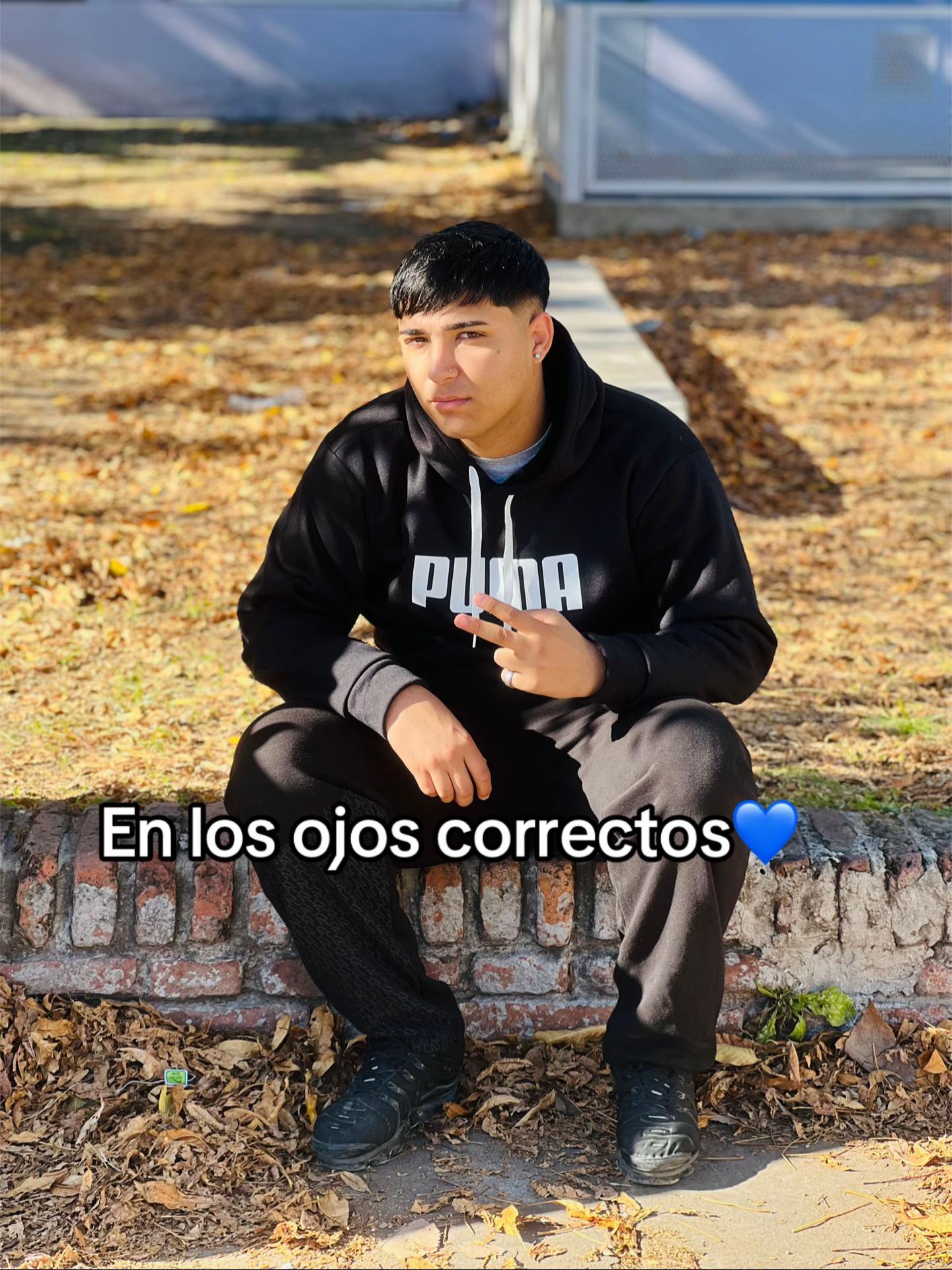 @𝓻𝓸𝓭𝓻𝓲𝓭𝓪𝓰𝓸𝓼🗽