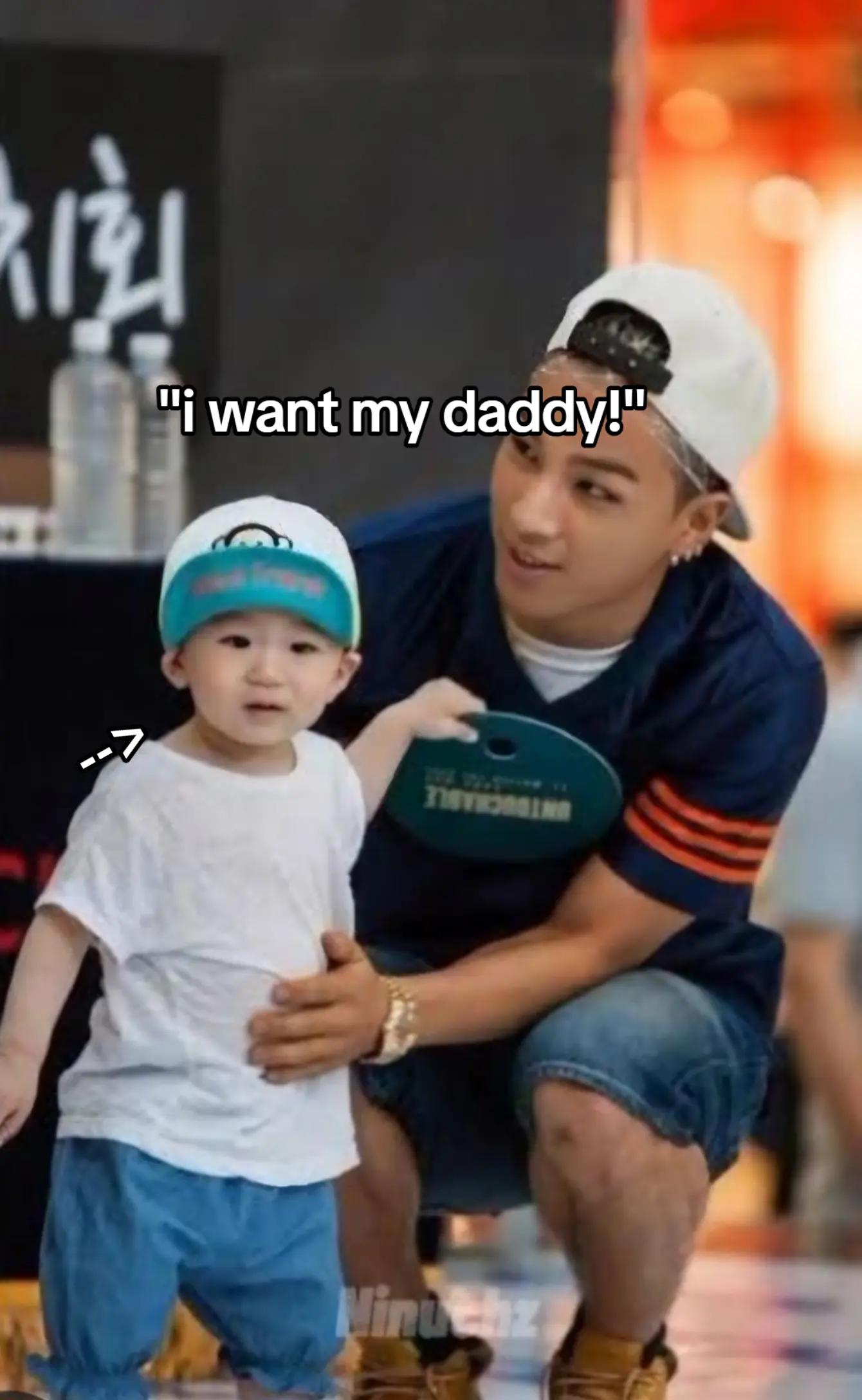 @jiyongs hidden child