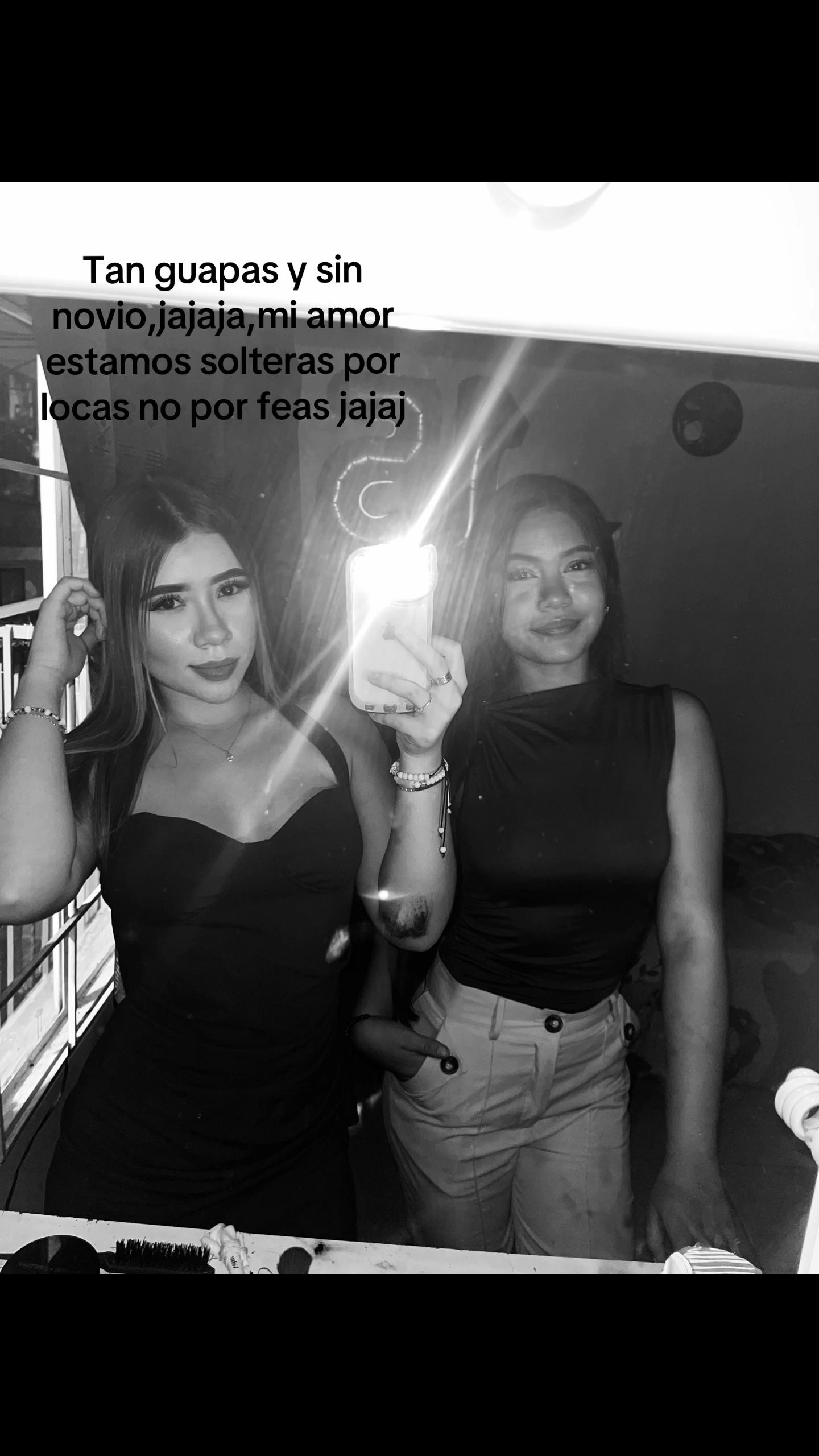 @GabyAngie.🐣🐼