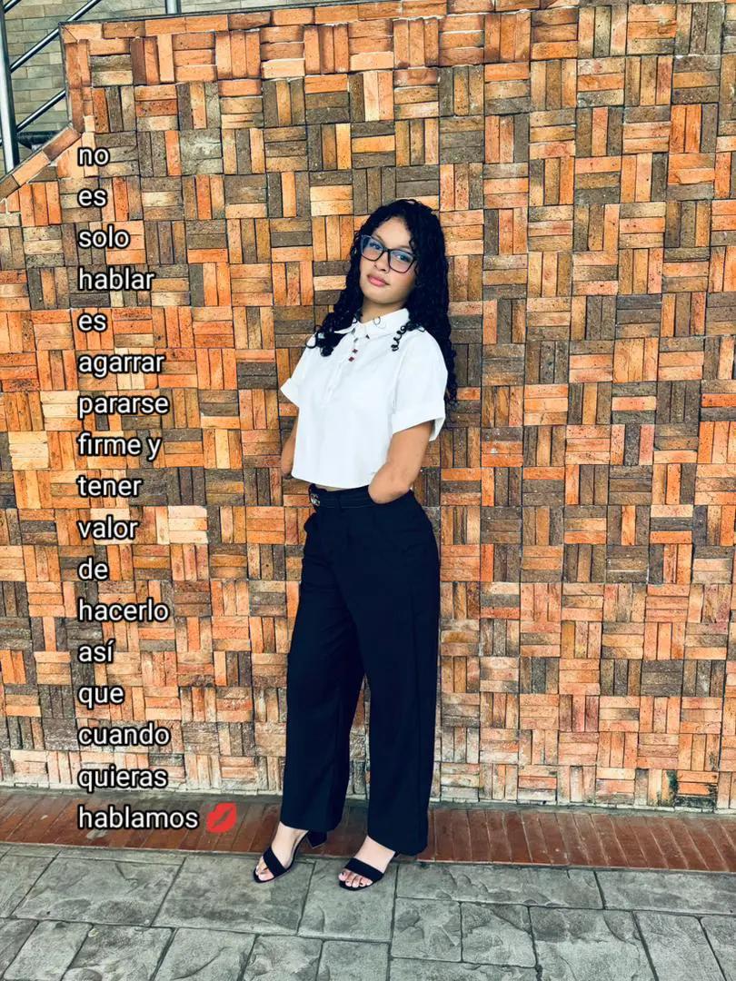 @Jhoslennys Saray. ✨