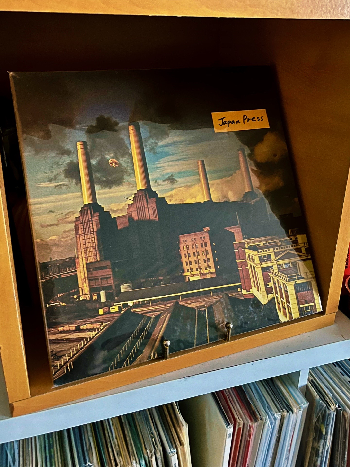 @sliceofvinyl