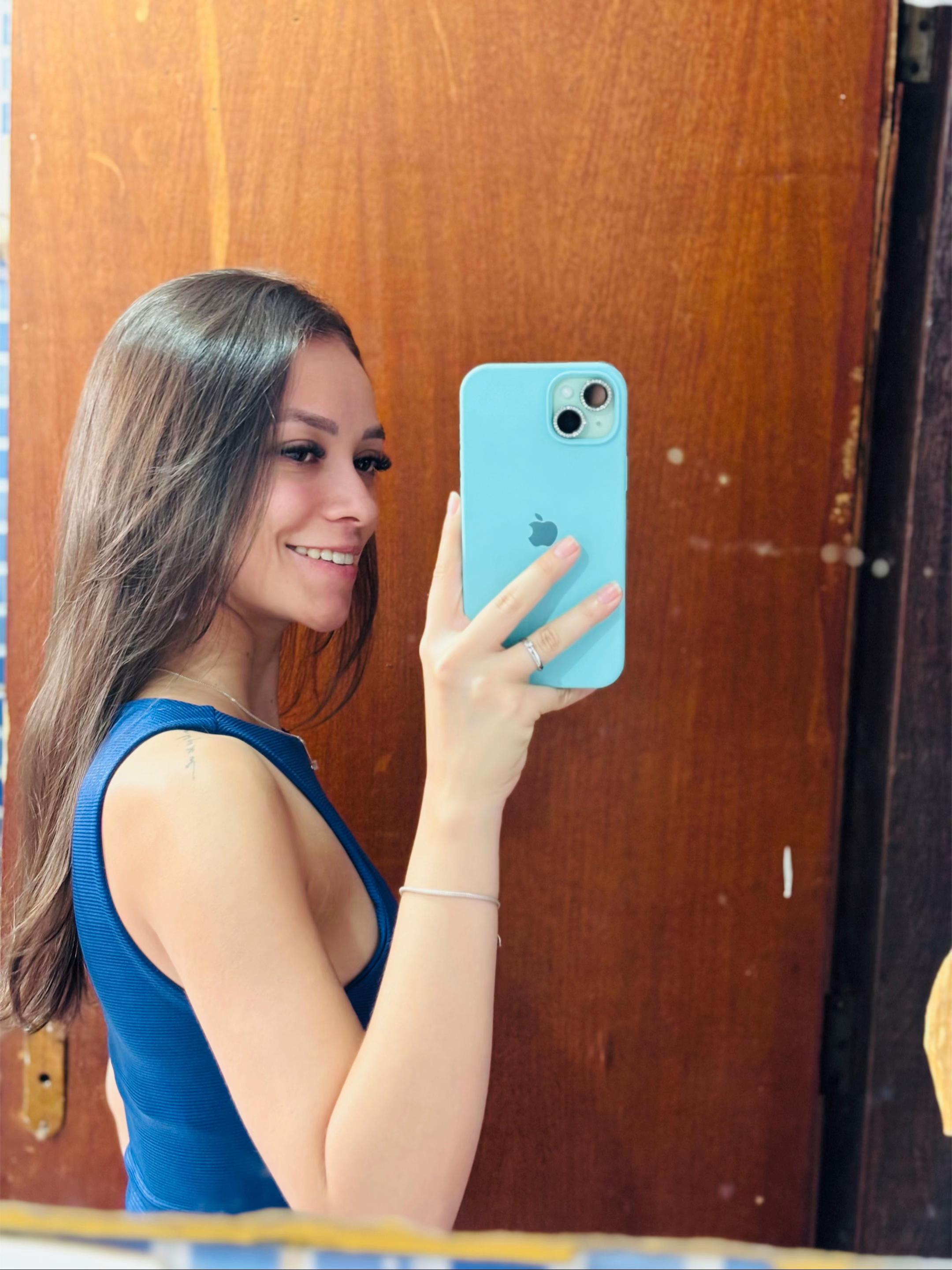 @Fernanda_Siilva