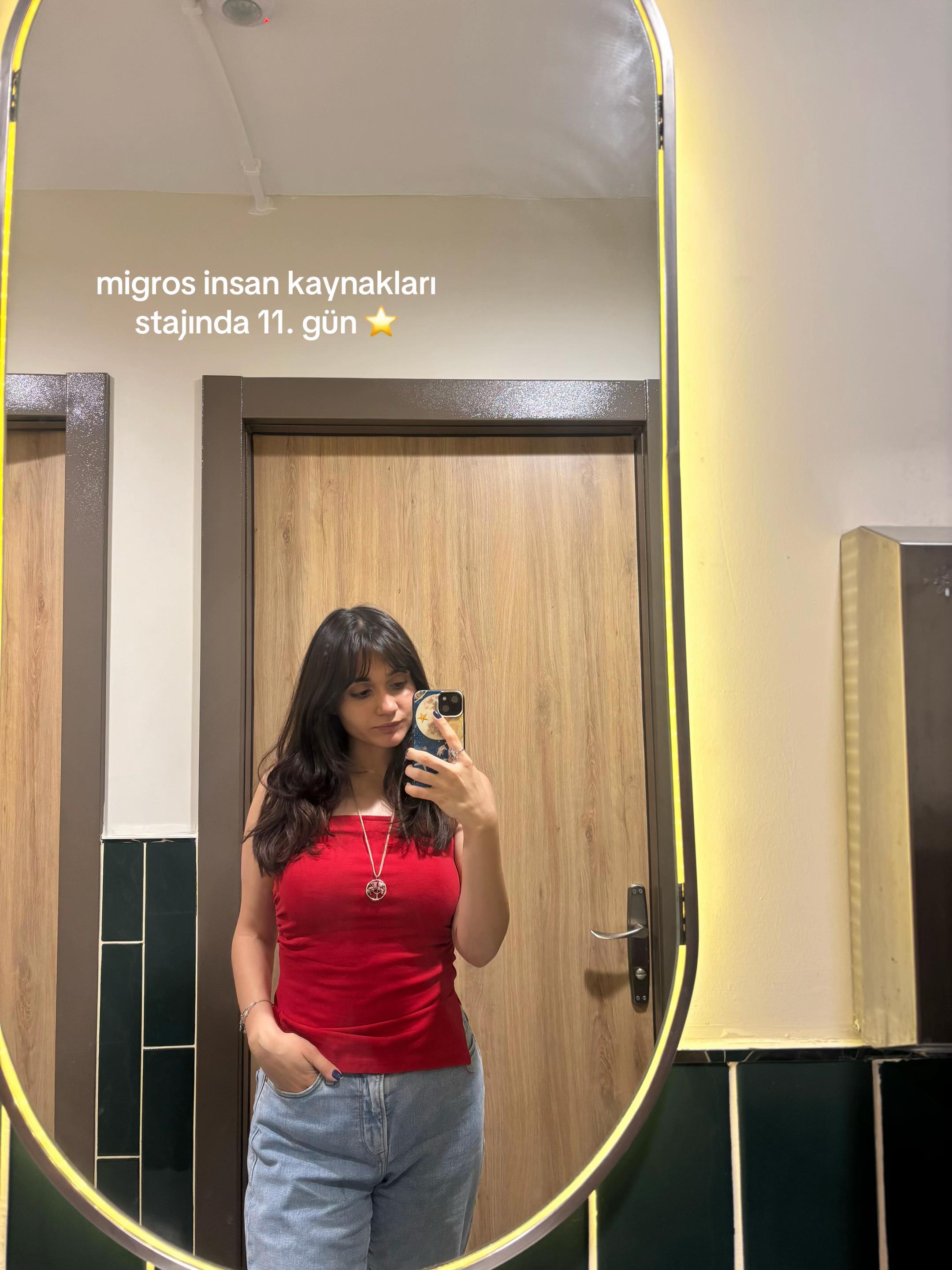 @ilayda🌷🪩