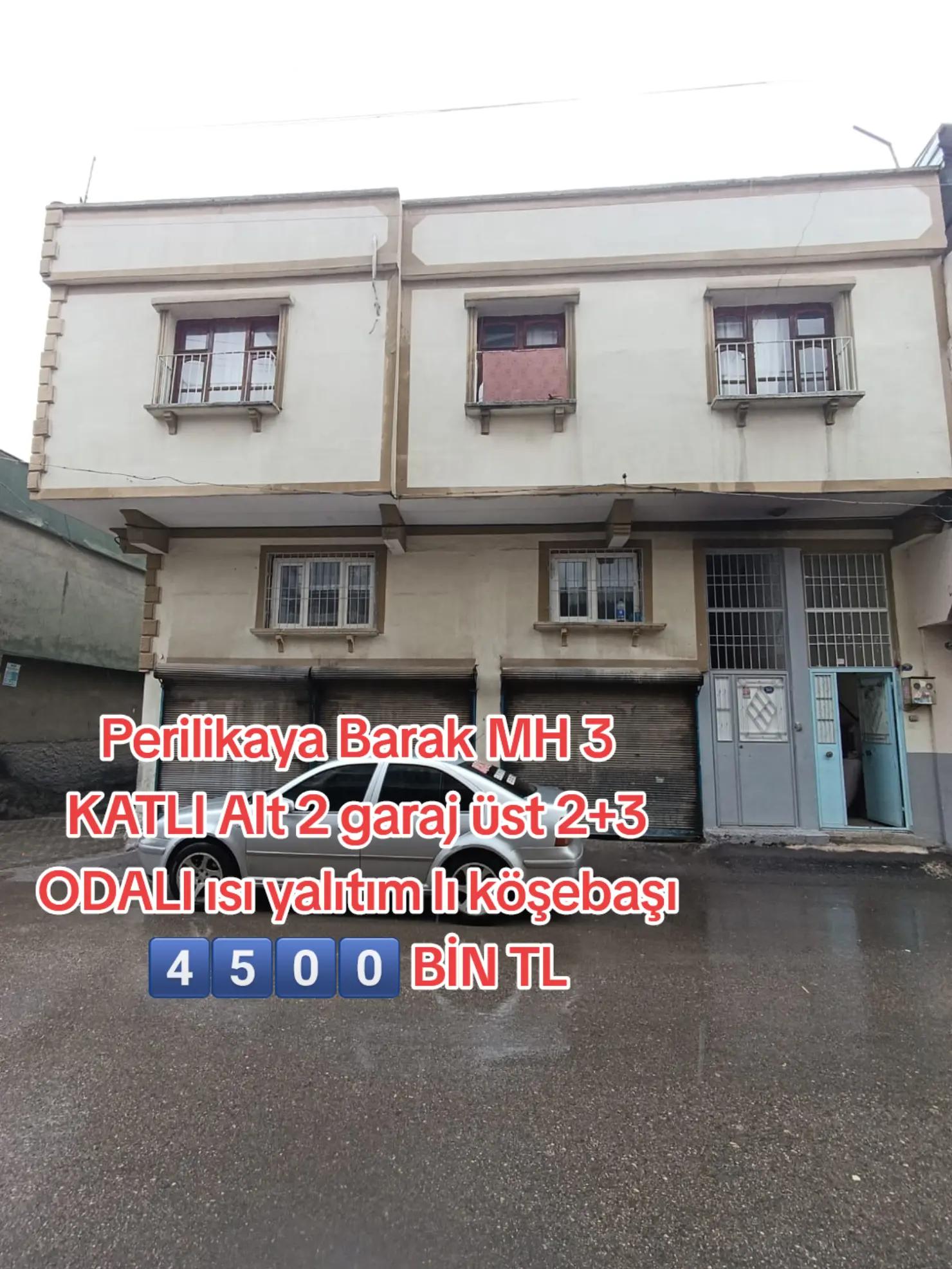 @canpolat emlak 27