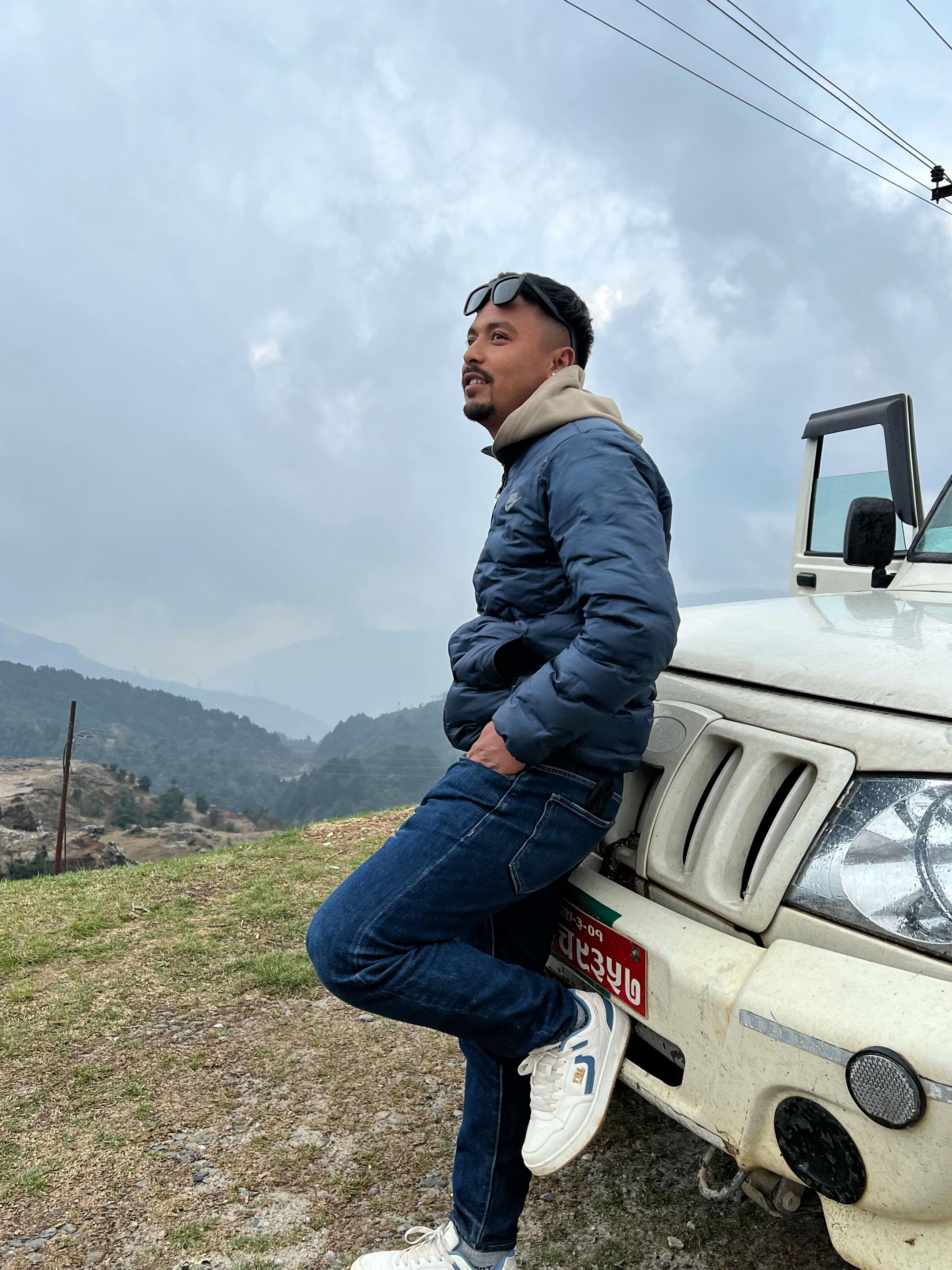 @💜💜💜राम श्रेष्ठ