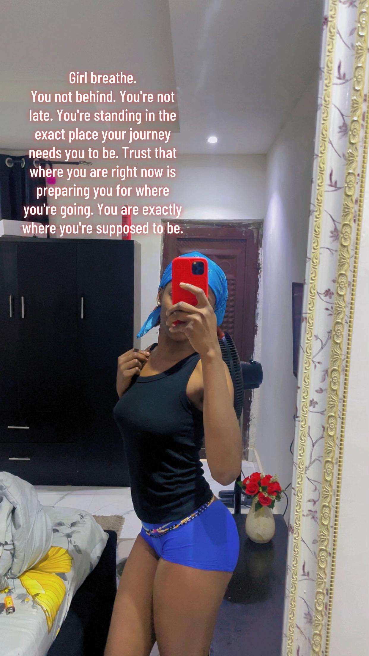 @petitesimbi