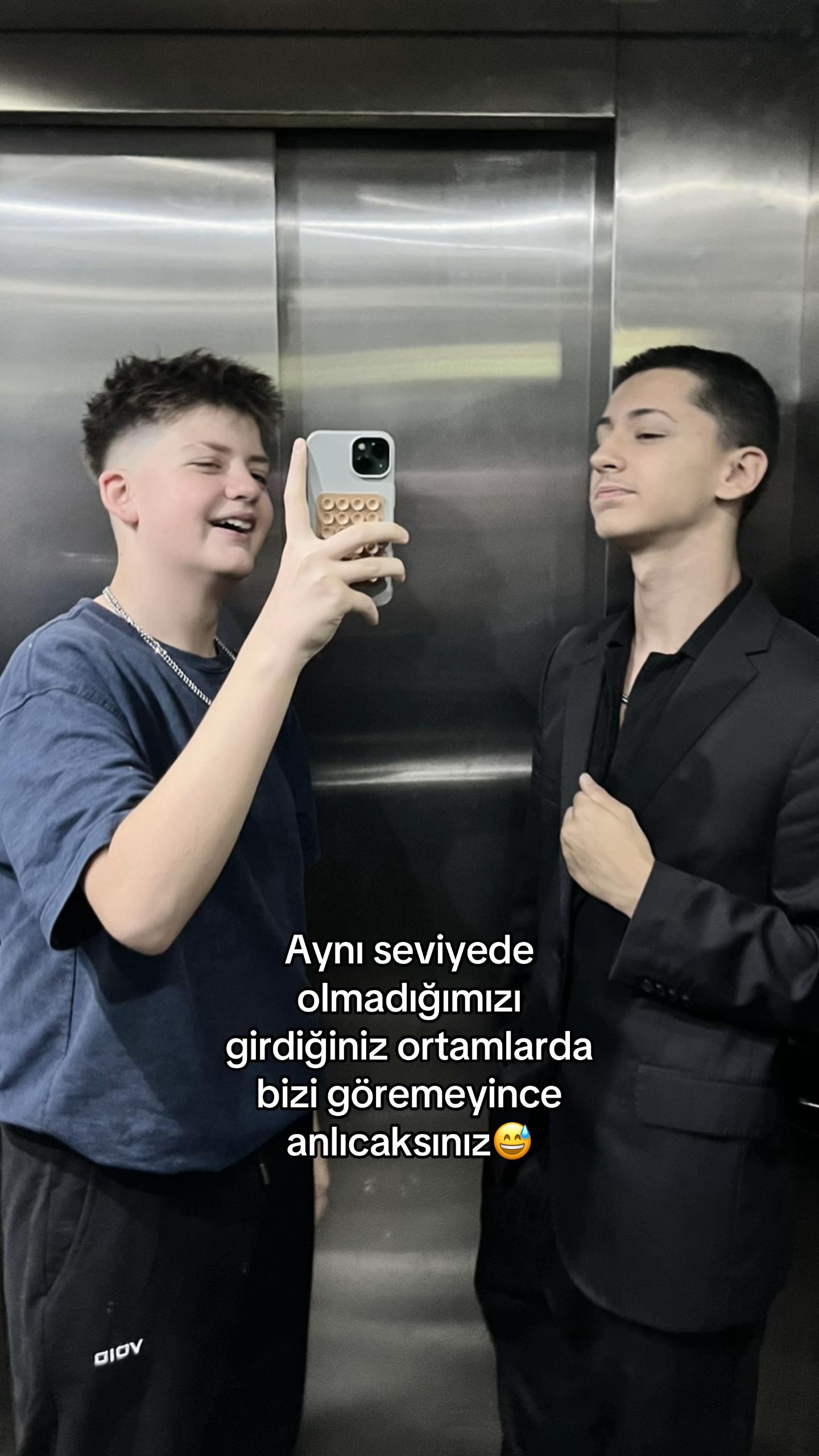 @Arda