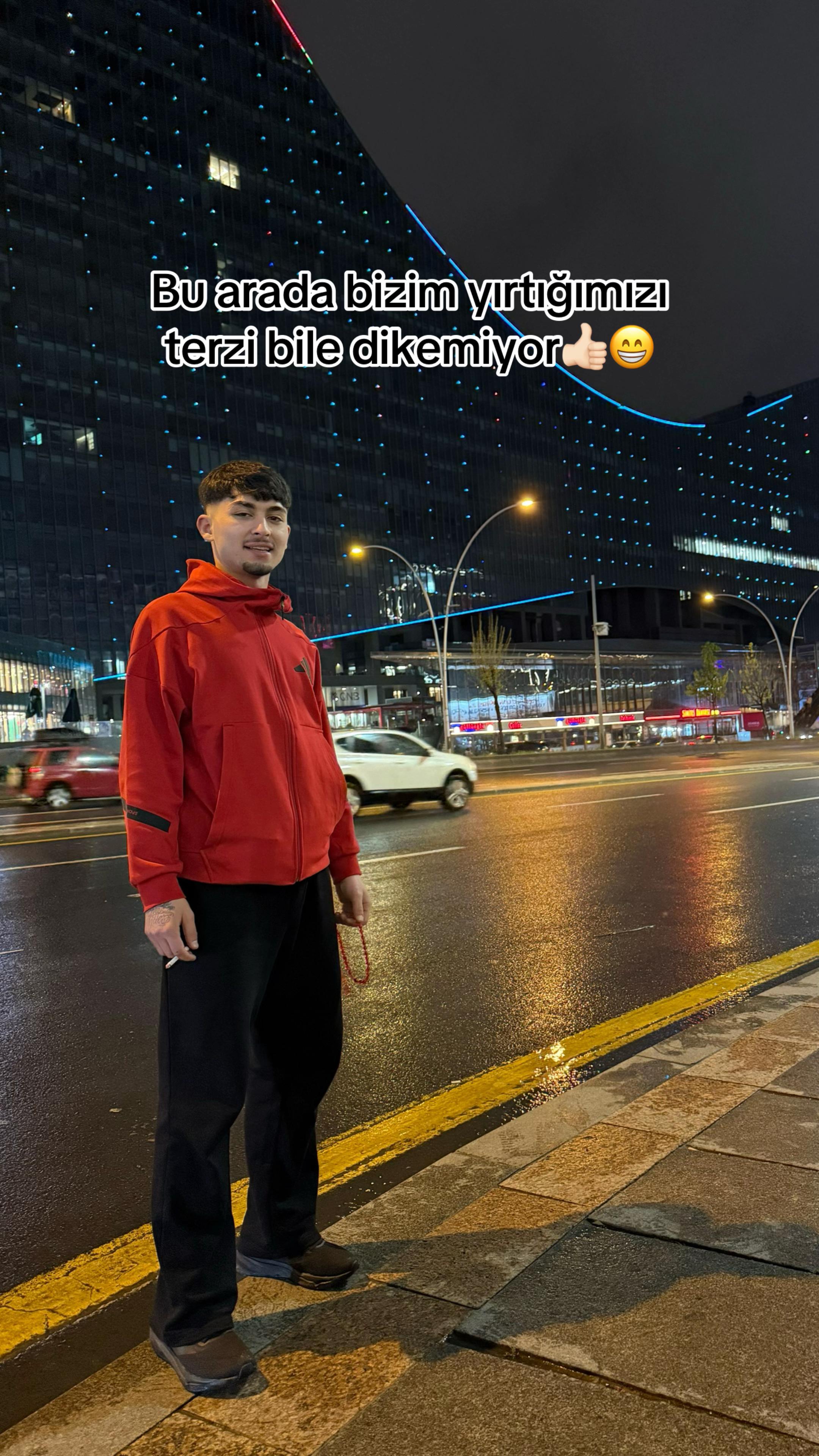 @🗽