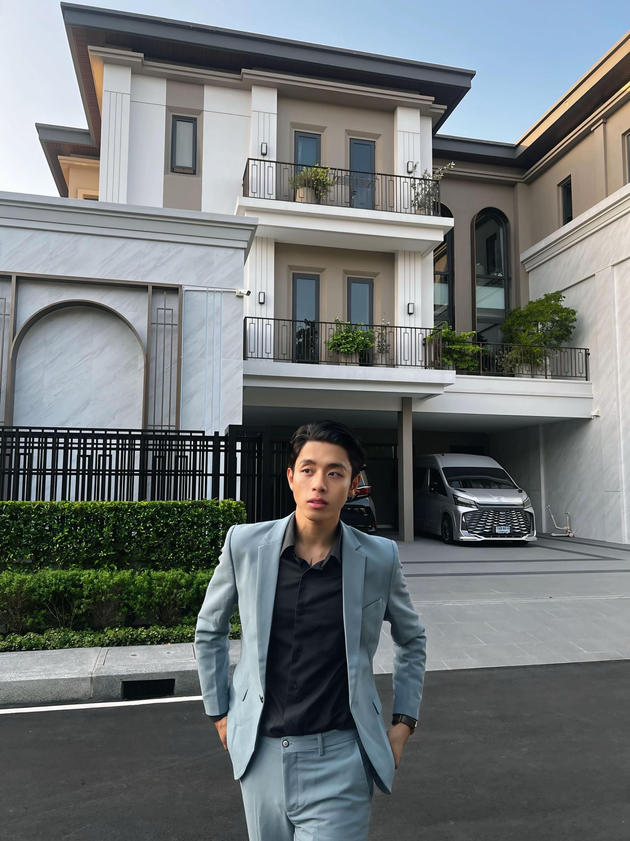 @Sai Nittkhoon_UrShanBF