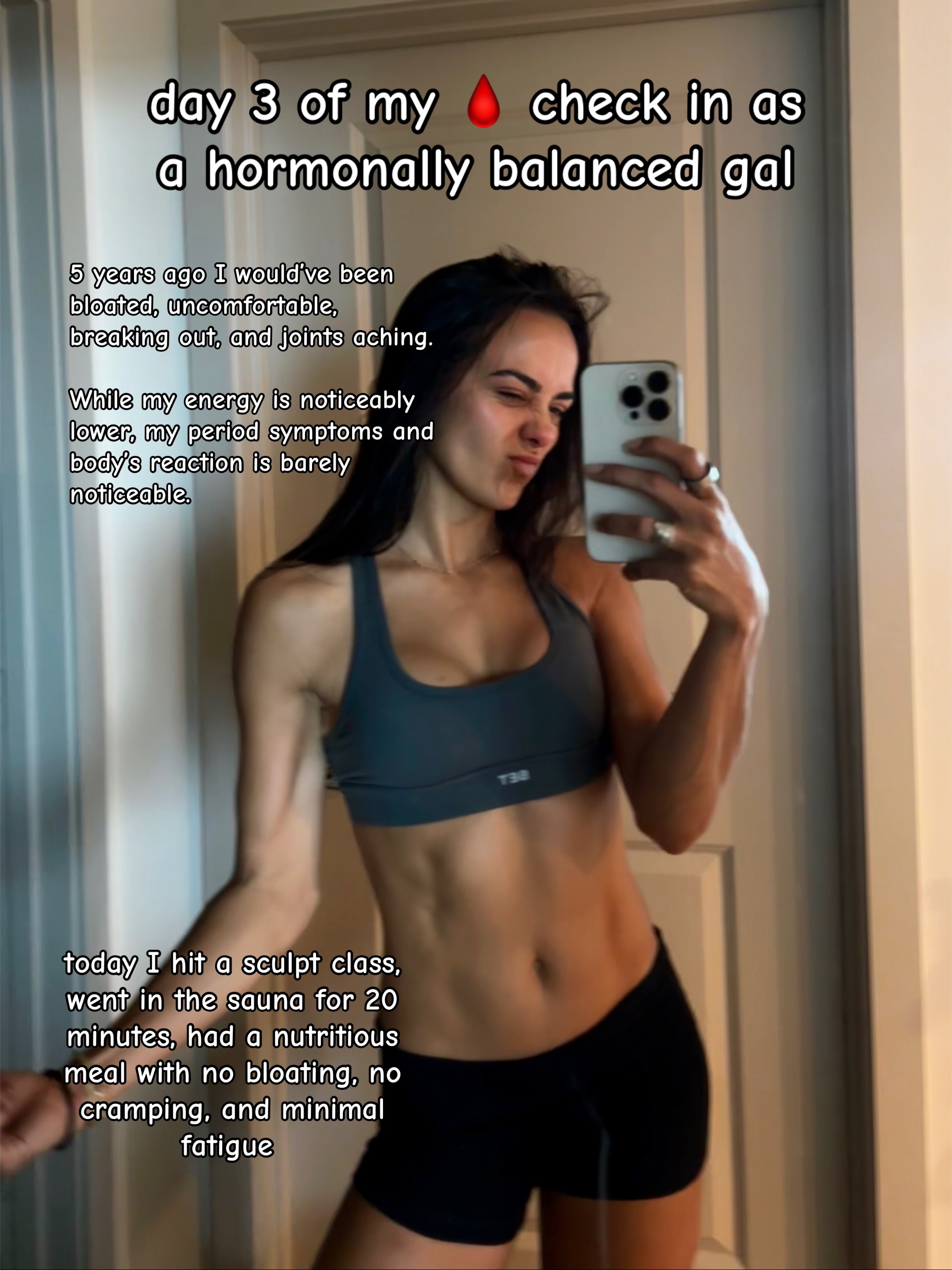 @taylorrgens