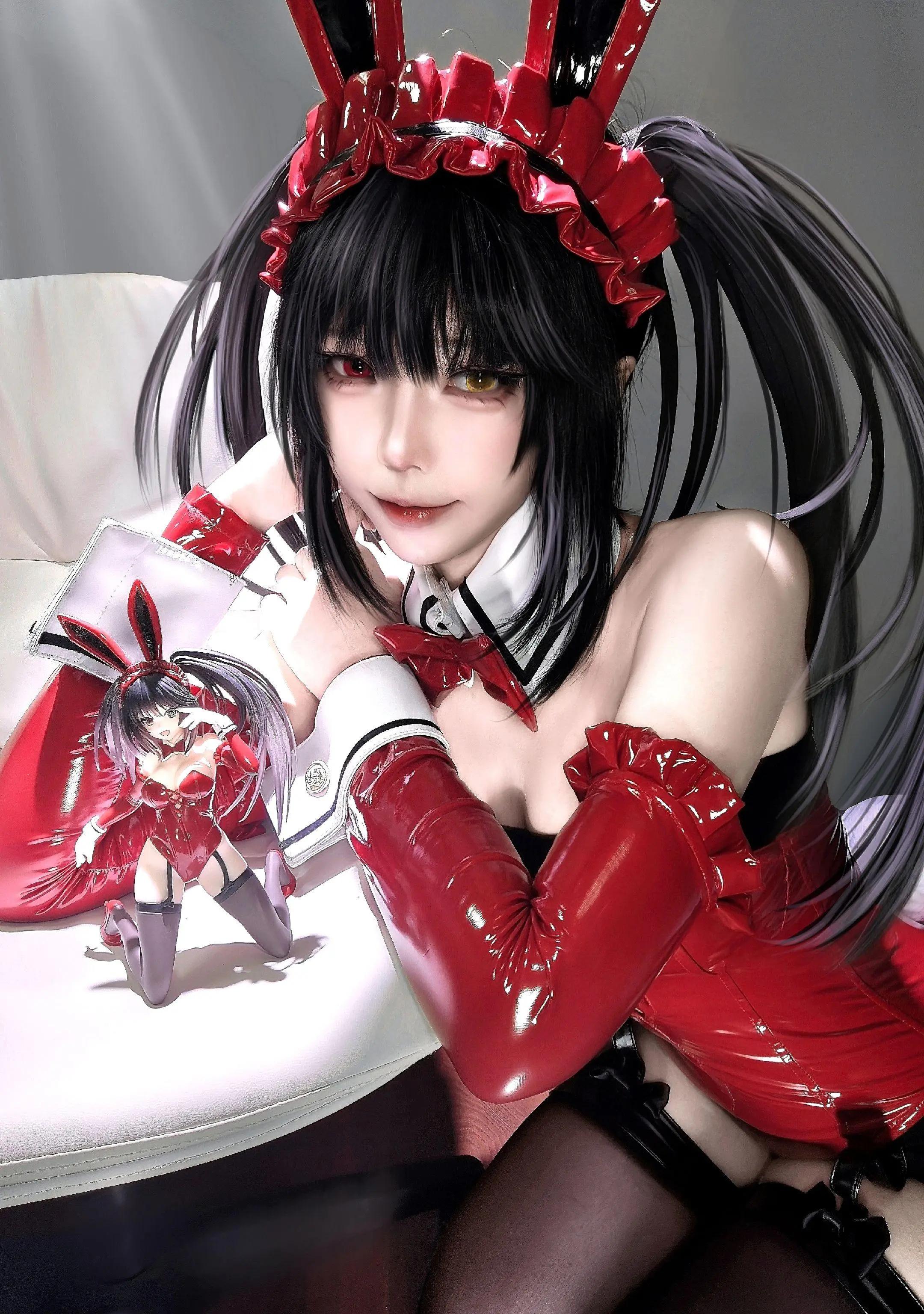 @紫毛姐贵厨