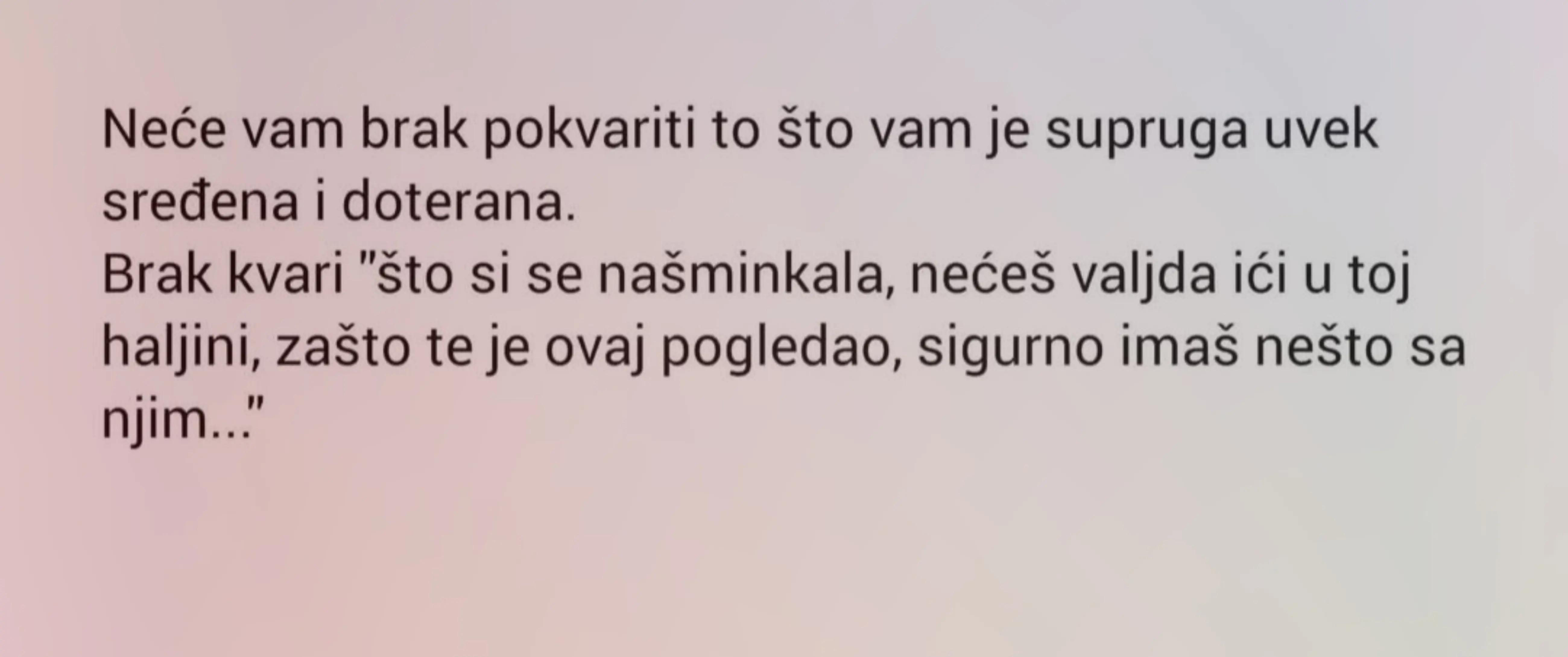 @Danijelgl1