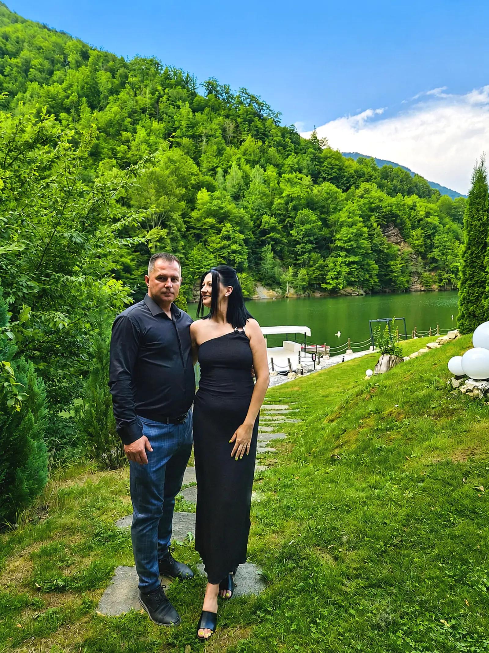 @Iozan Ioana - Luciana