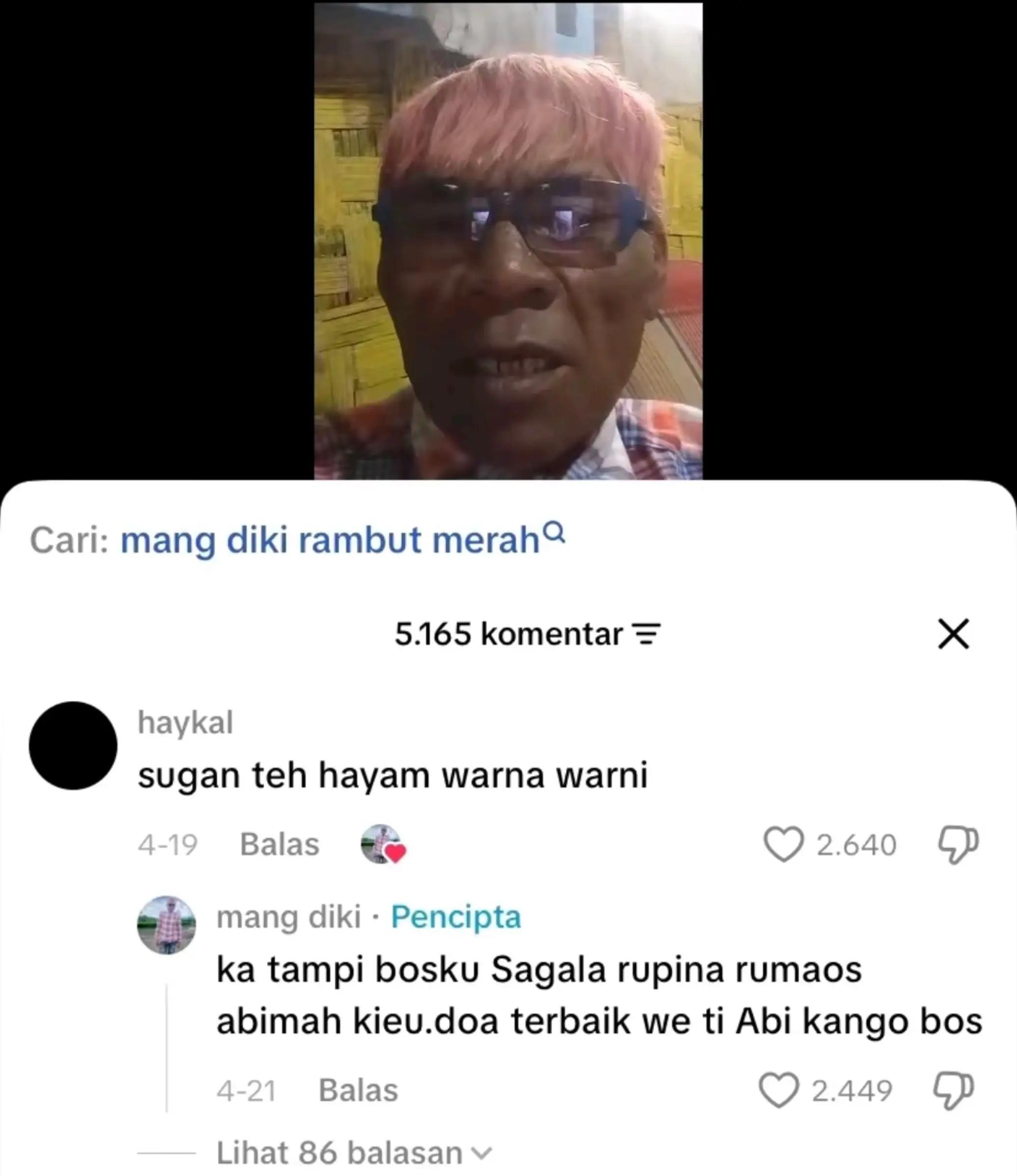 @jun