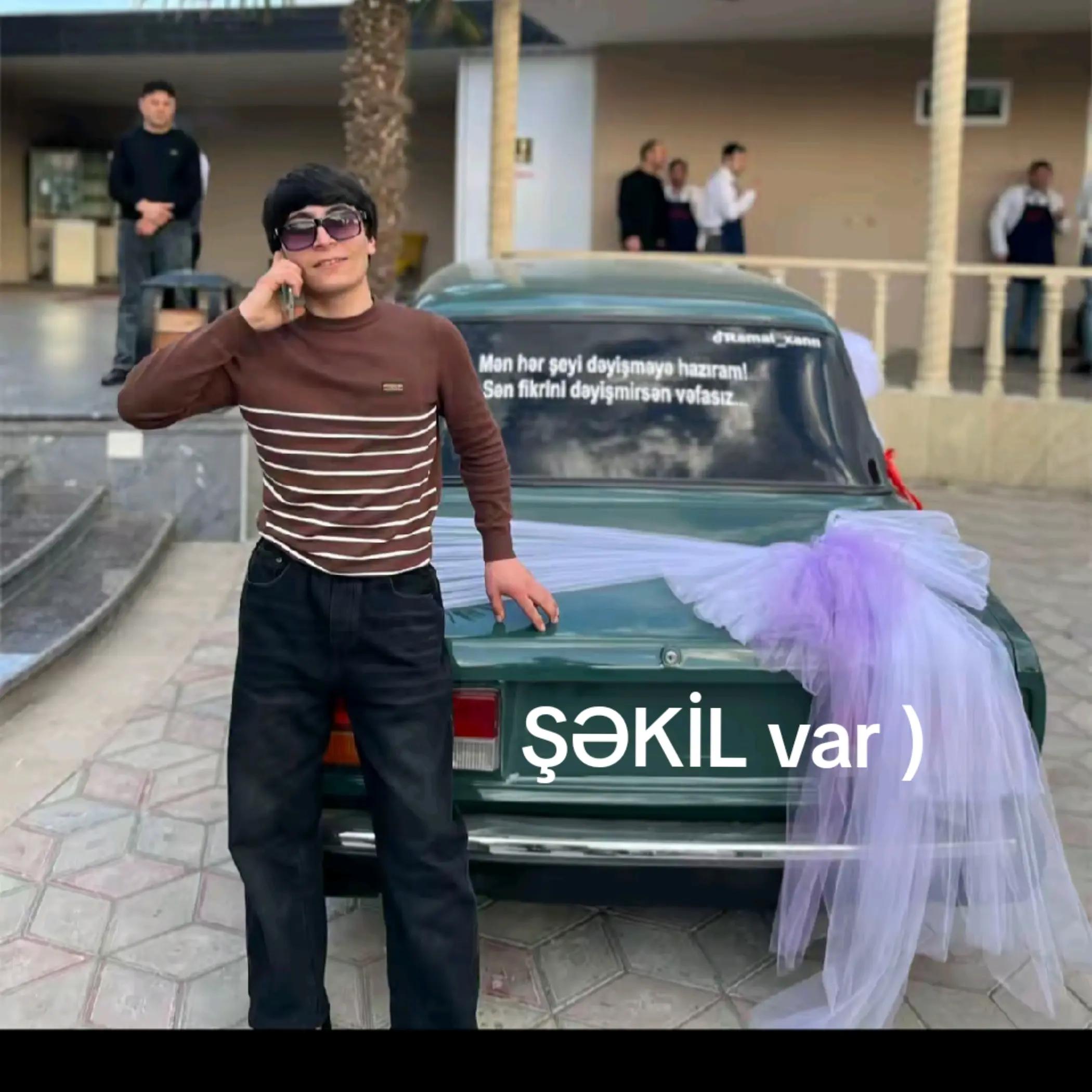 @Ramalım💔😔