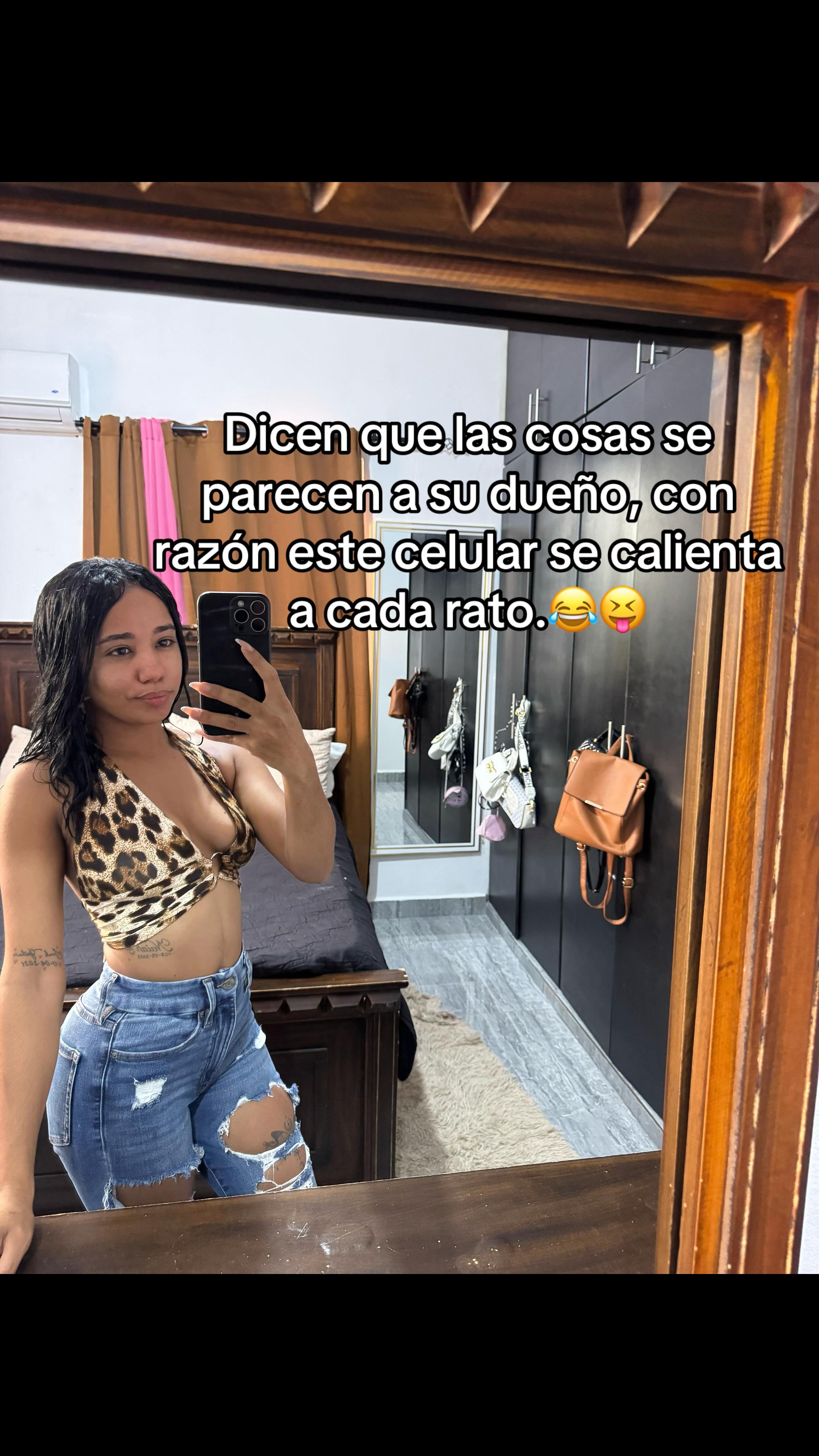 @Yinelfi Henríquez