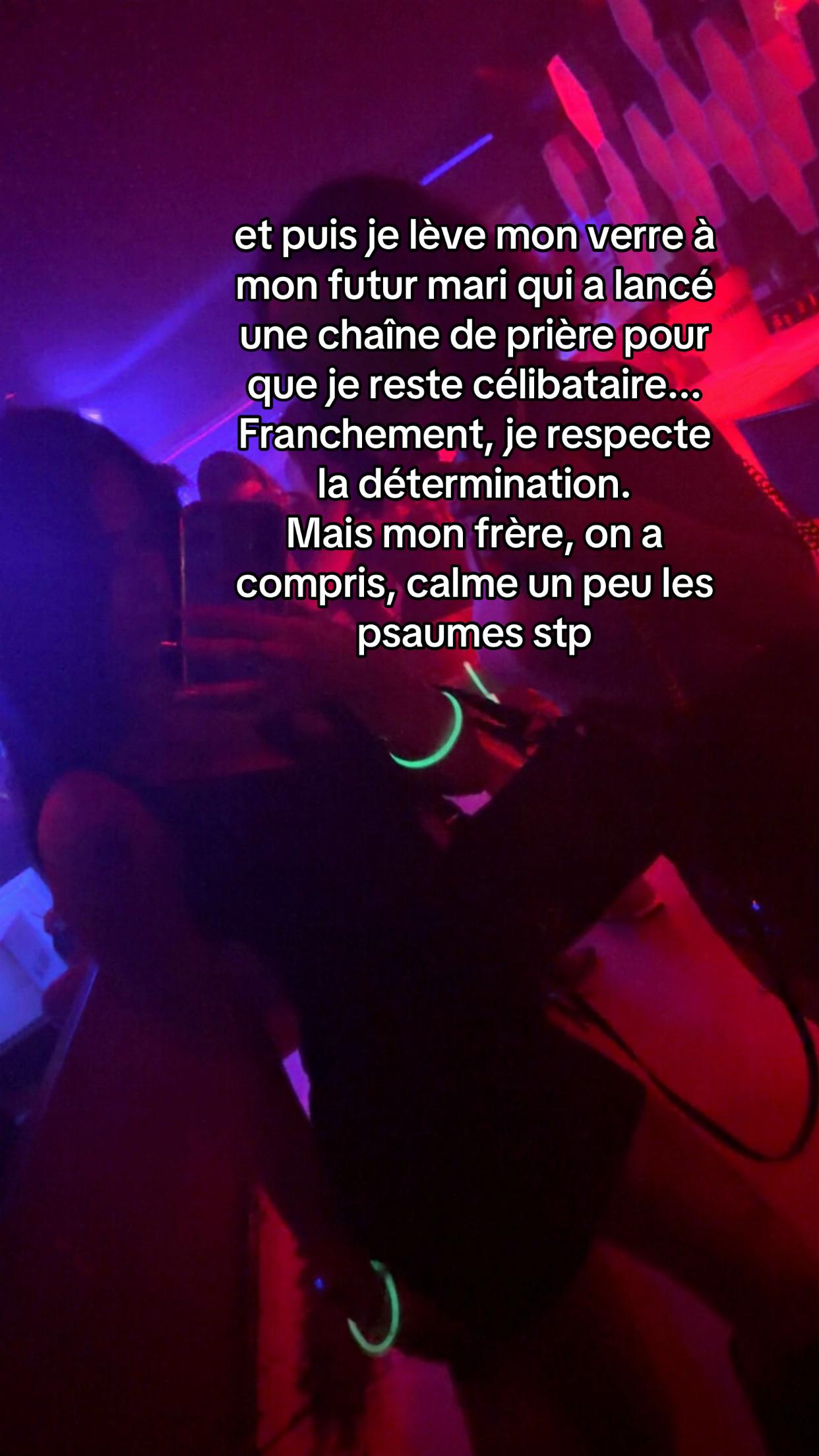 @Inconnue