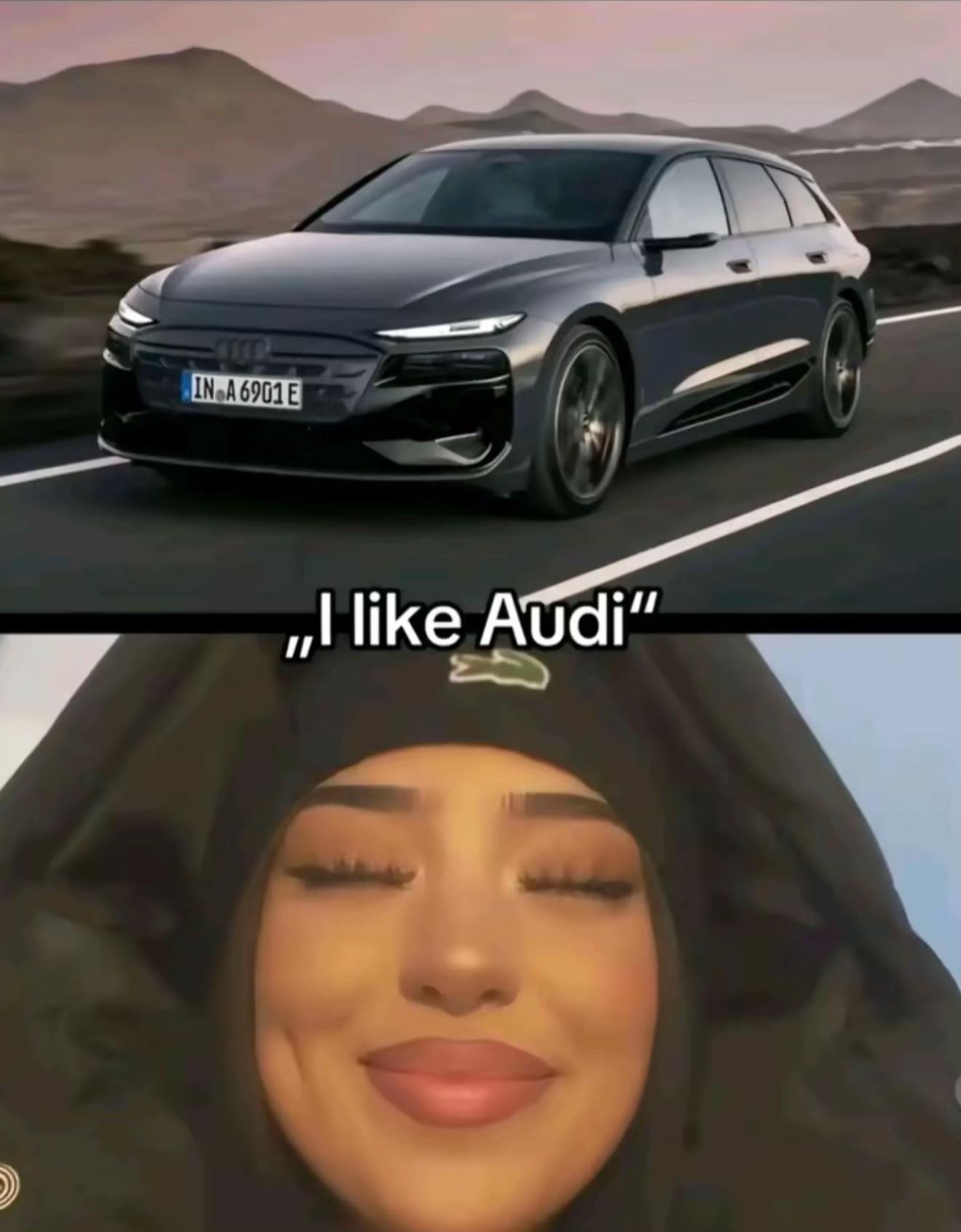 @davyd_a6