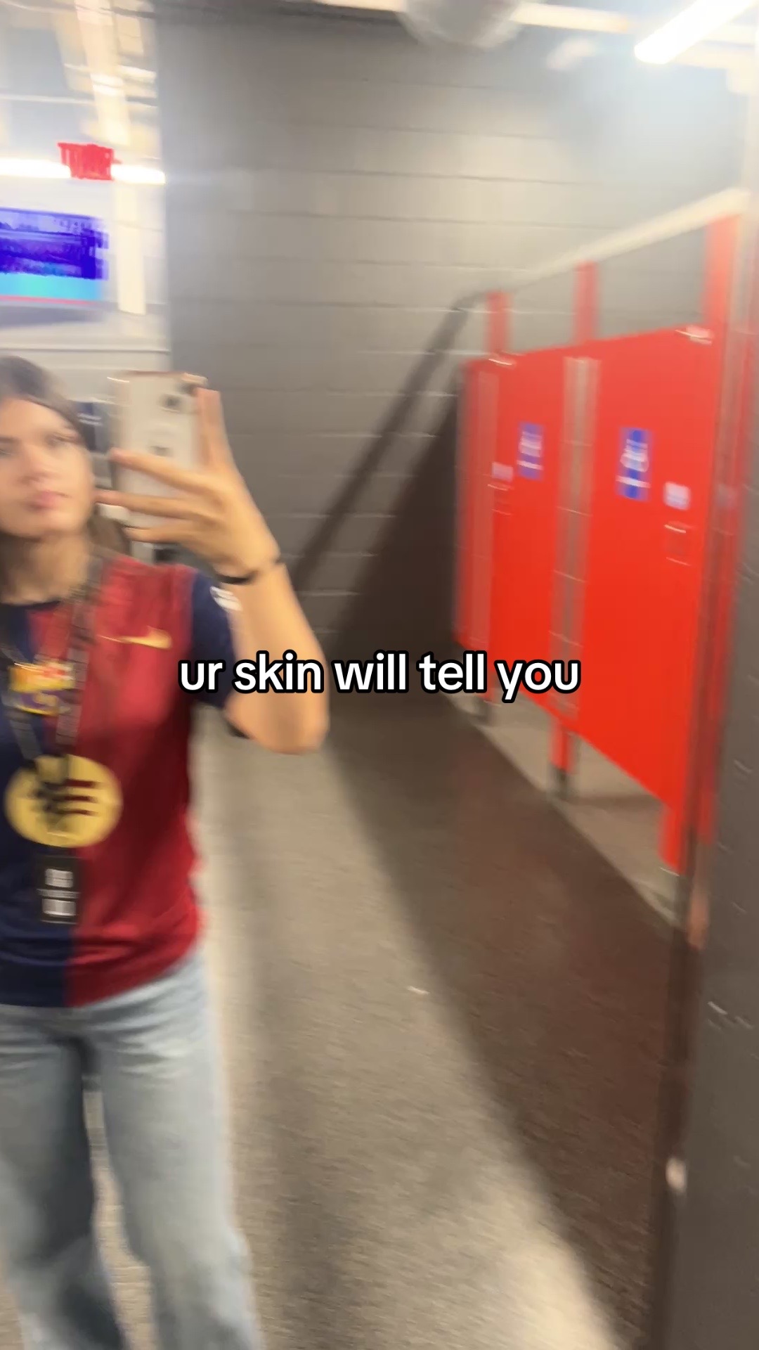 @️