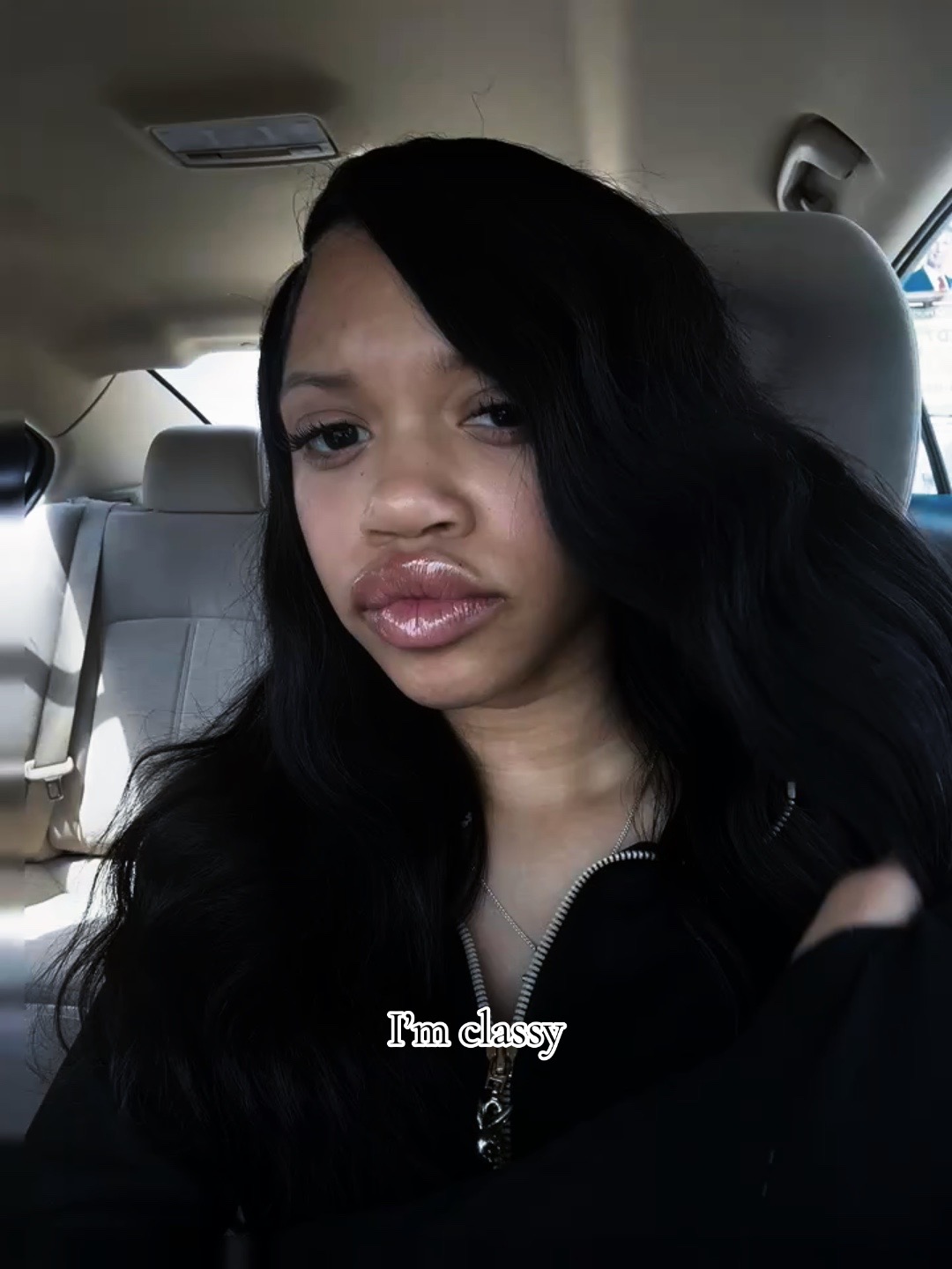 @the chosen.
