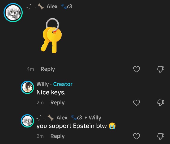 @nutty