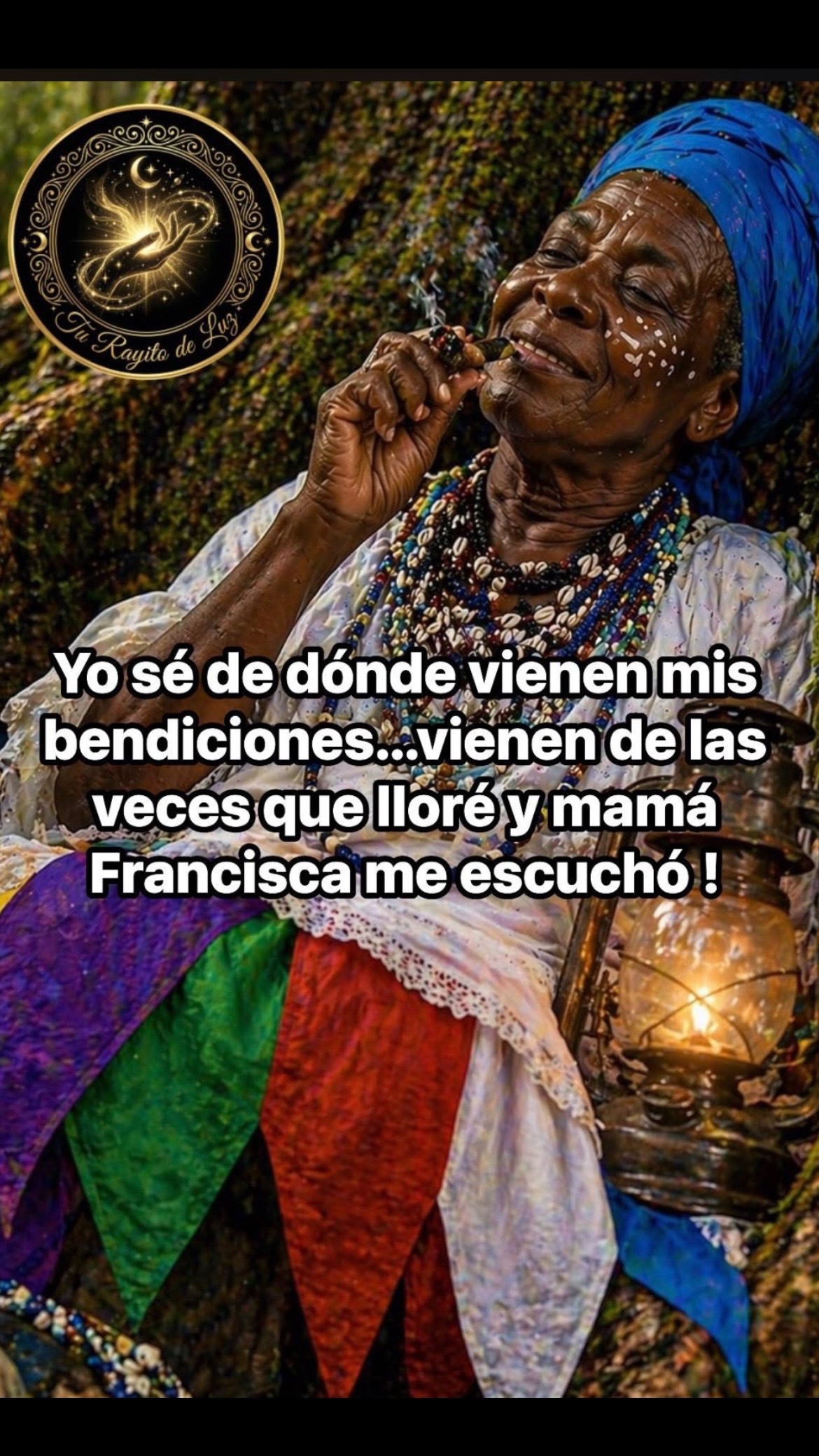 @Lauritta_GP