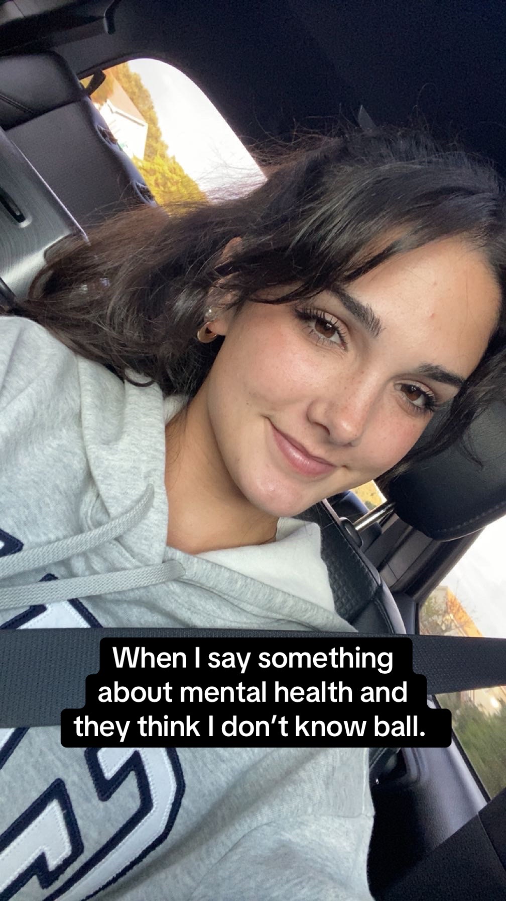 @Jayden