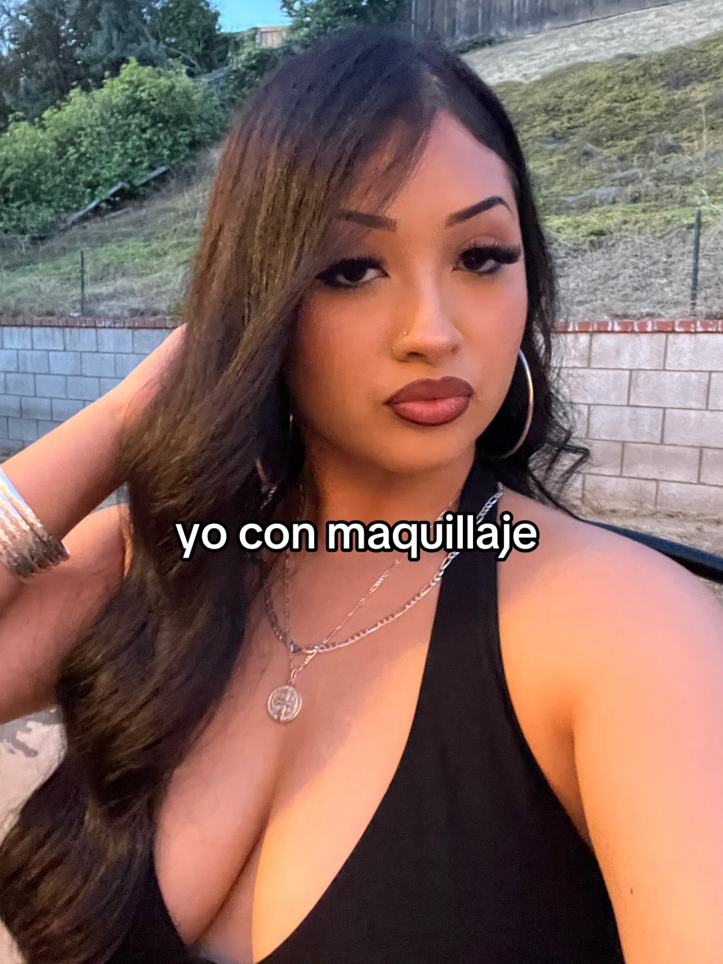 @Luna🌙