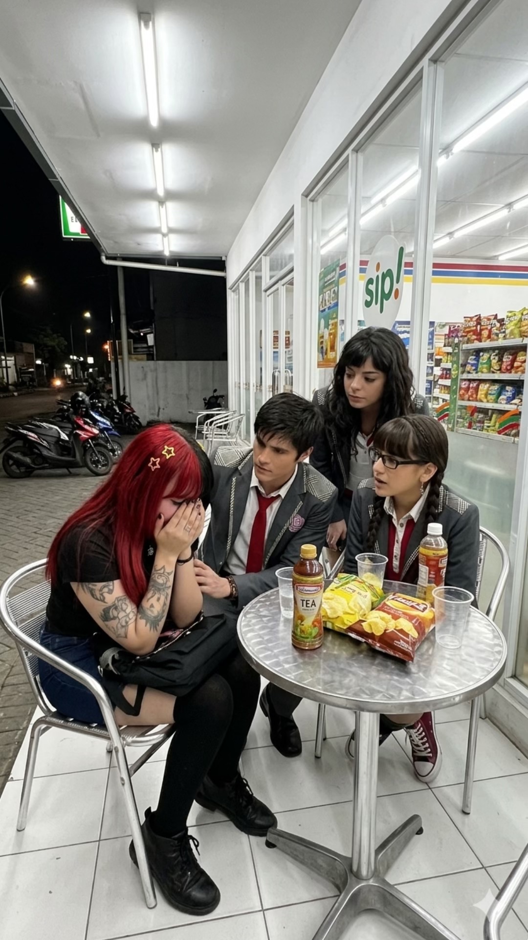 @🍁Reiayanamii🌧️