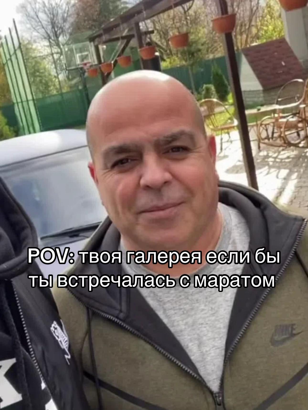 @лизазинаа