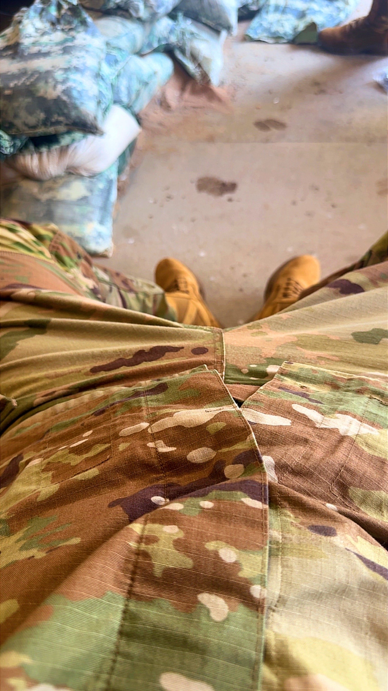 @Mitchyg9 🇯🇲 🇺🇸 🤝