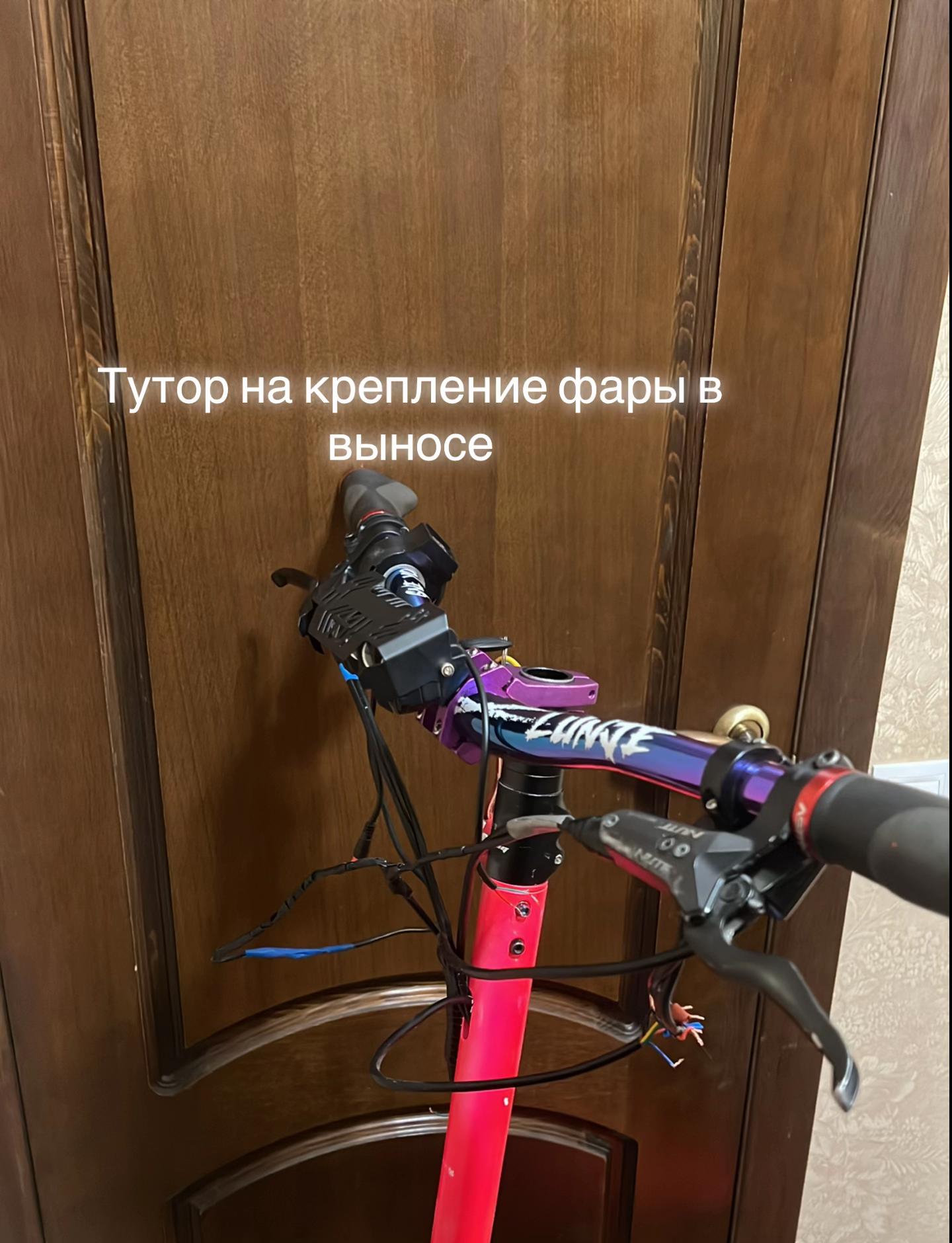 @BNSK_STA
