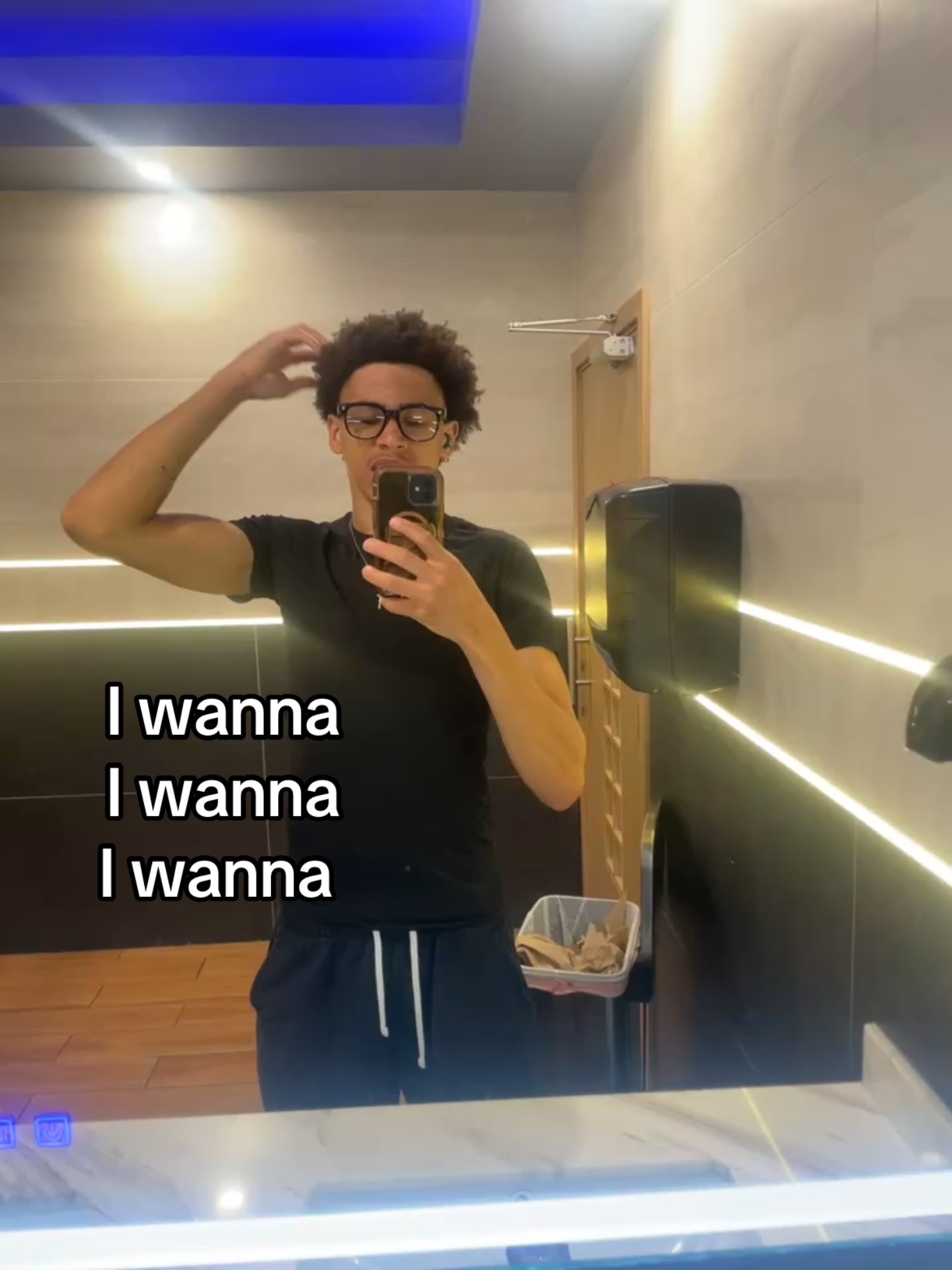 @Unknown.🇧🇷