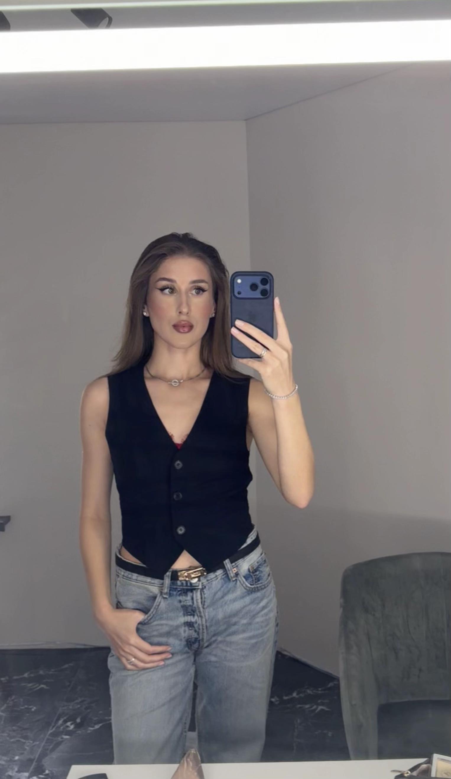 @missdaria22