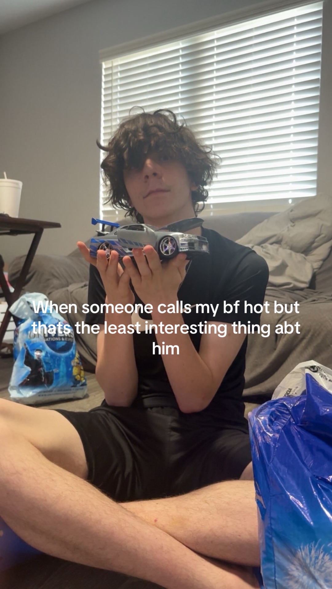 @Kay_p