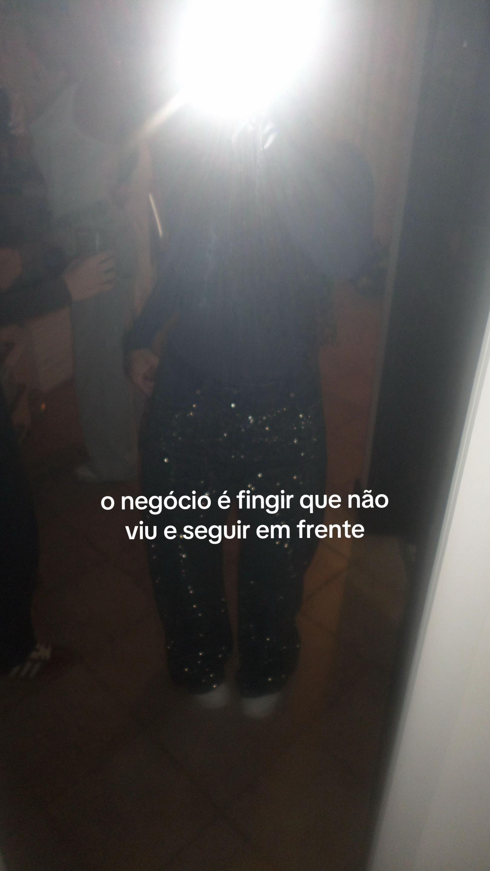 @luísa bara
