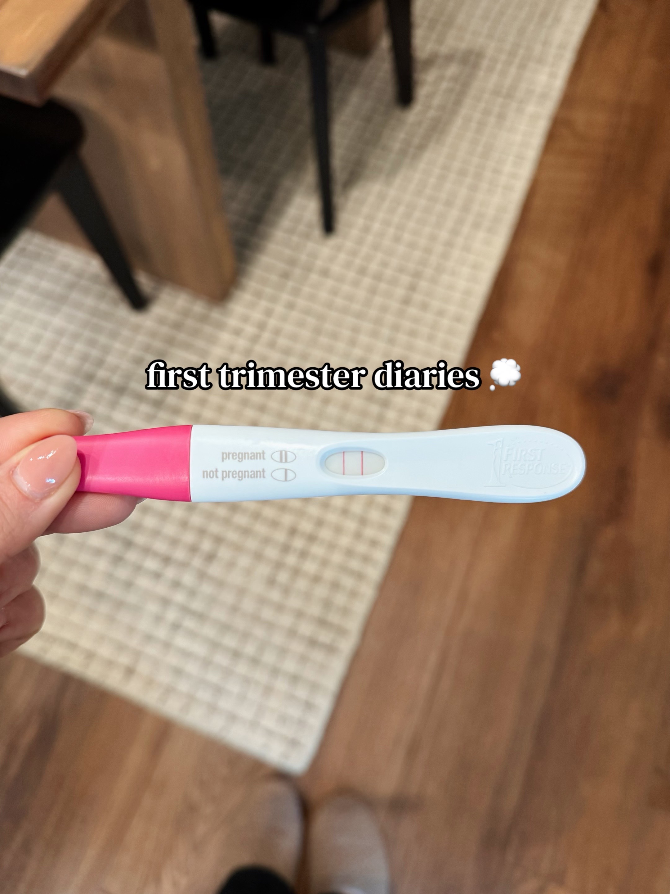 @kacey