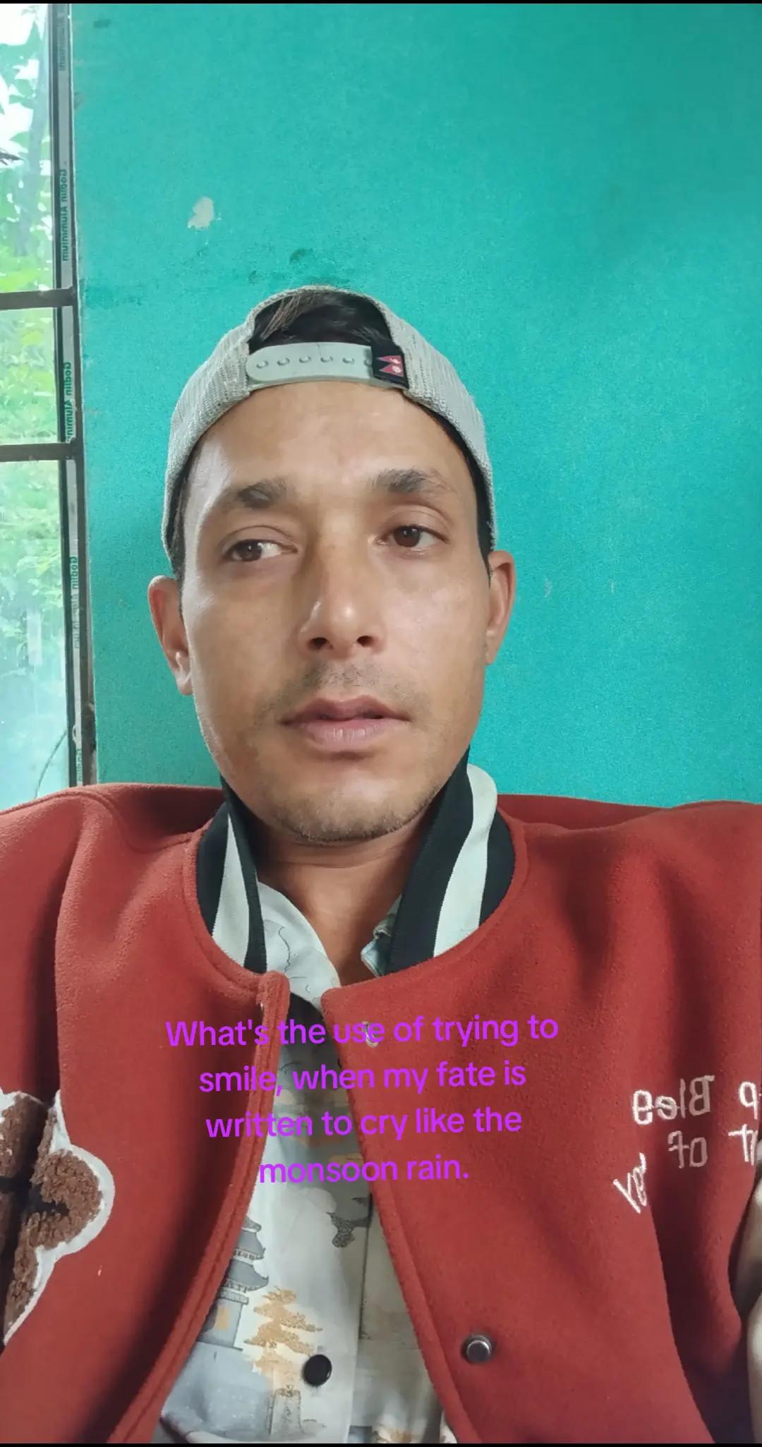 @Sk