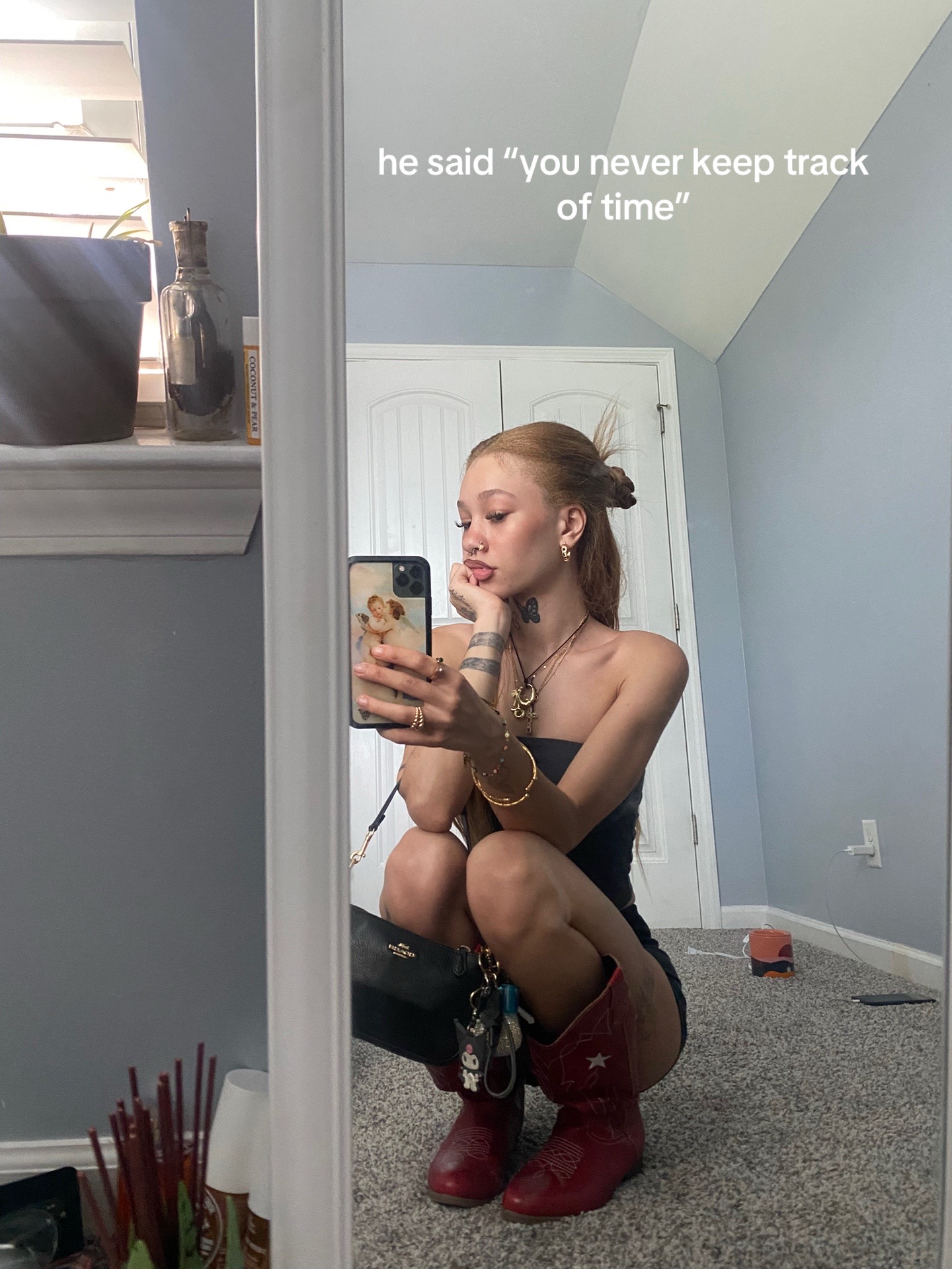 @Alauna