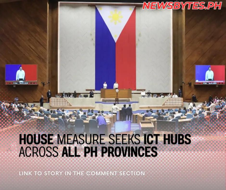 @Newsbytes.PH