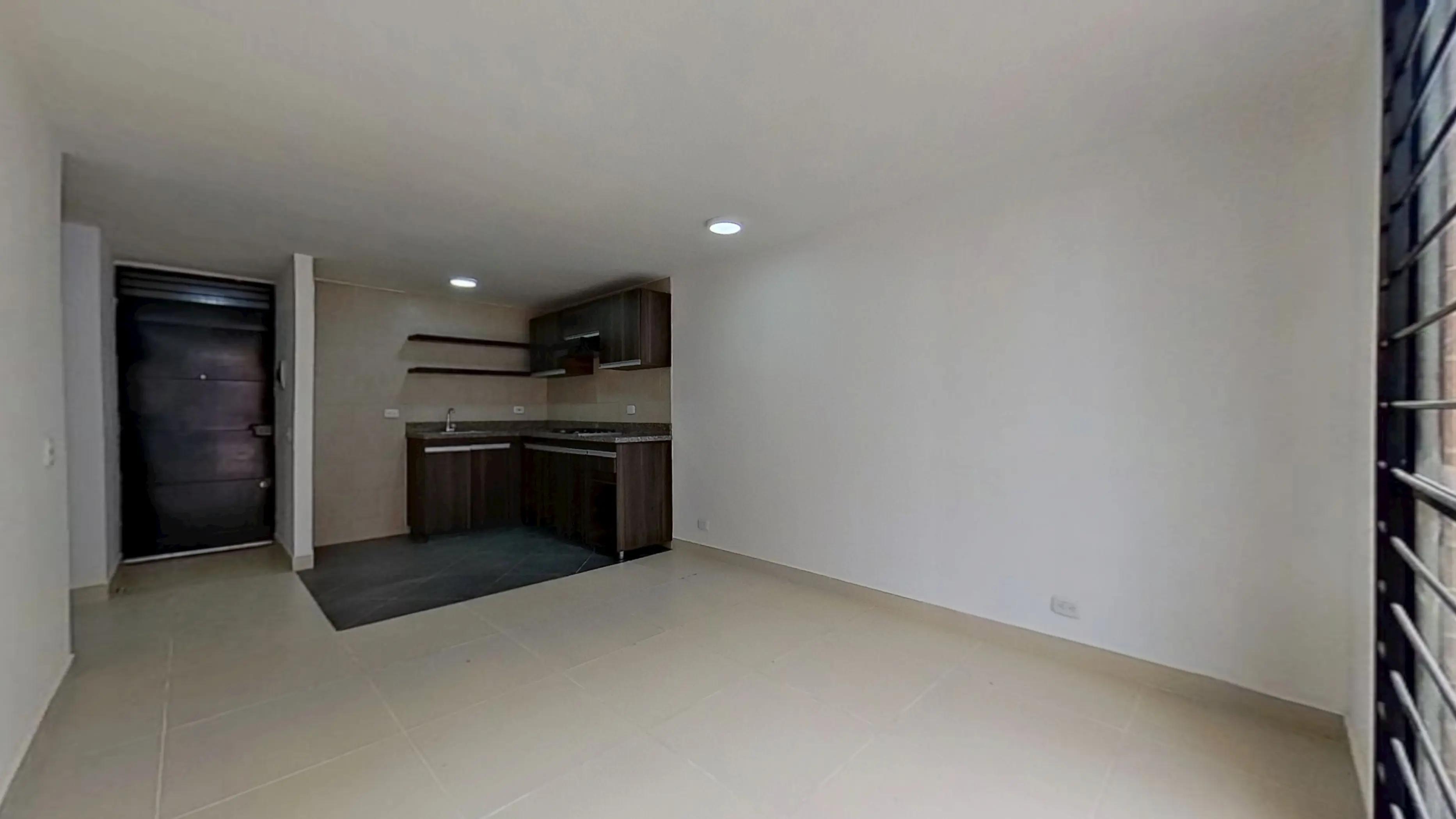 @of gold inmobiliaria