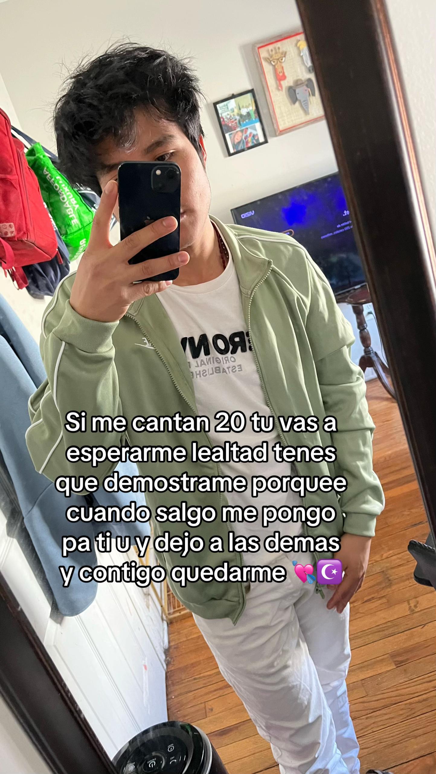 @𝐶𝑒𝑠𝑎𝑟 𝐺𝑎𝑣𝑖𝑙𝑎𝑛𝑒s