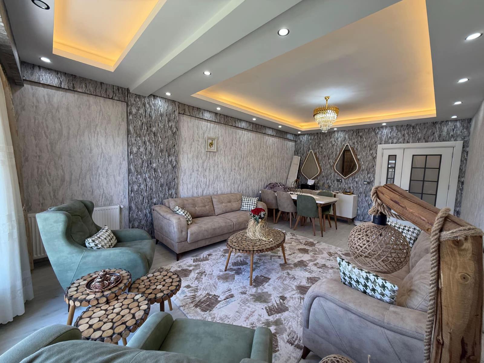 @Akbulut emlak 05425637141