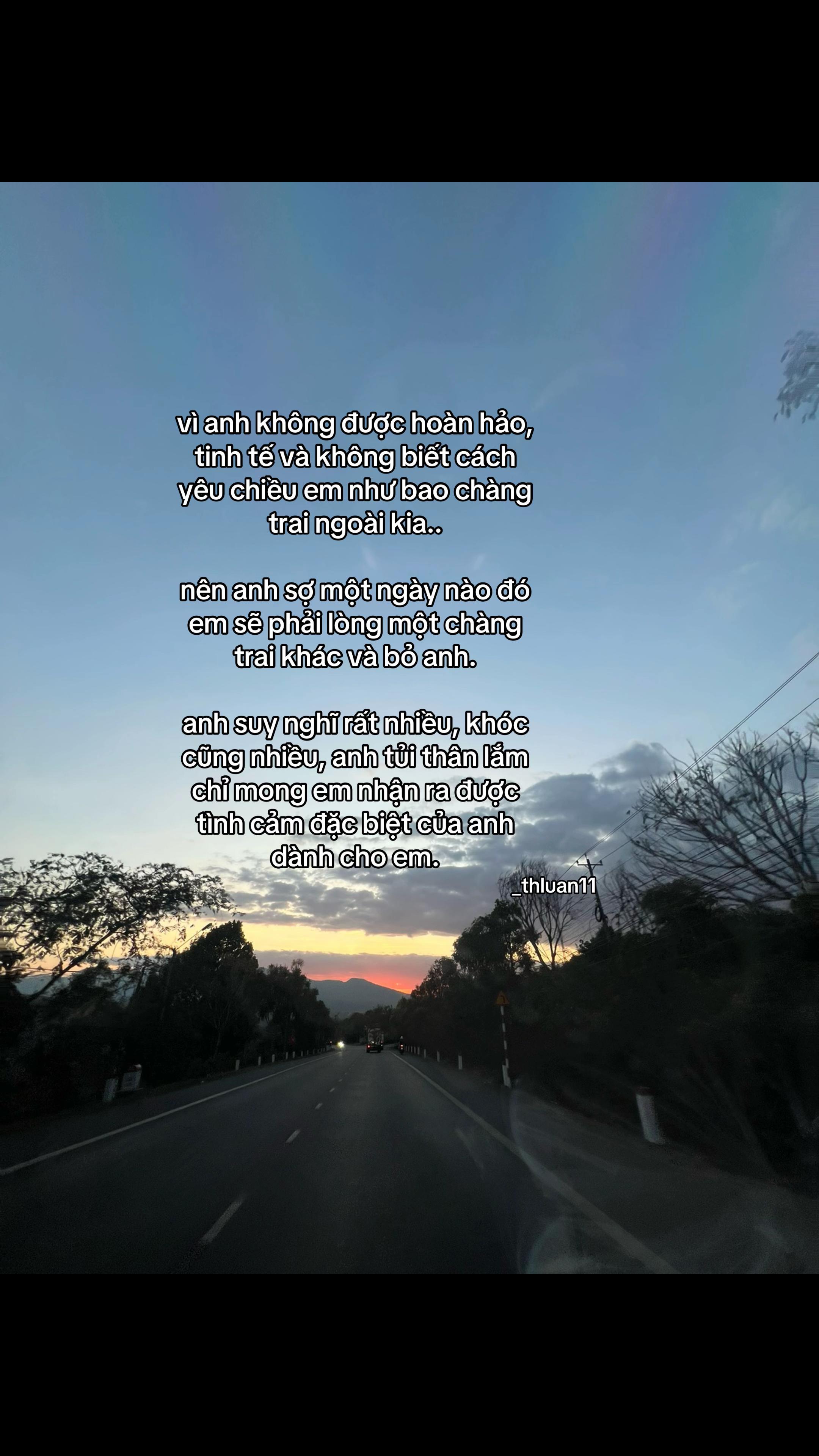 @𝑯𝒖̛̃𝒖 𝑳𝒖𝒂̂𝒏