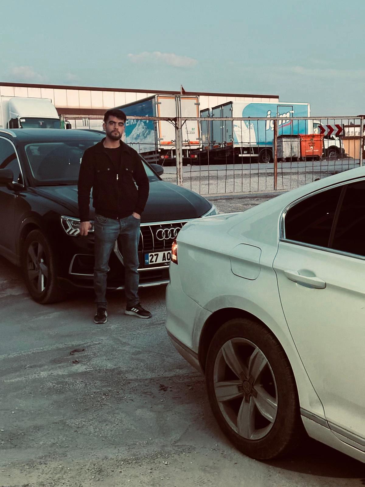 @Mustafakurt1